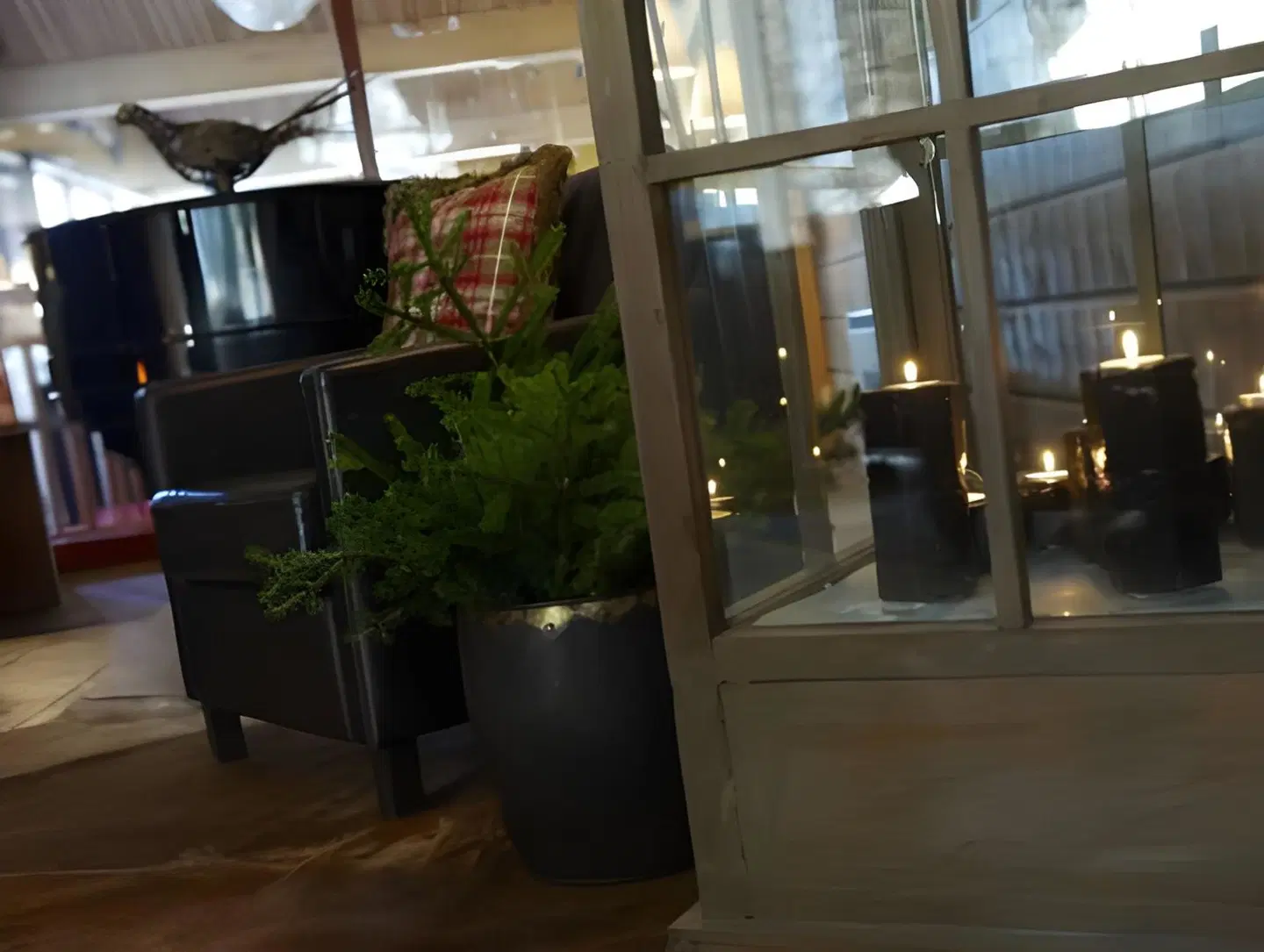 Bügelhof LOUNGE_LOBBY