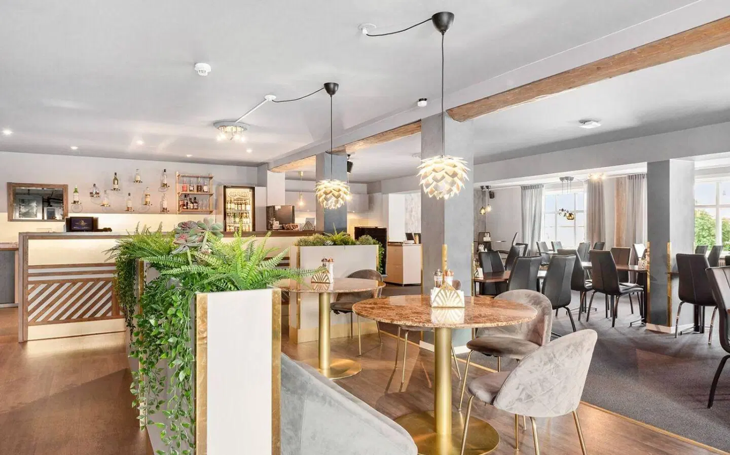 Lilla Grand Hotell LOUNGE_LOBBY