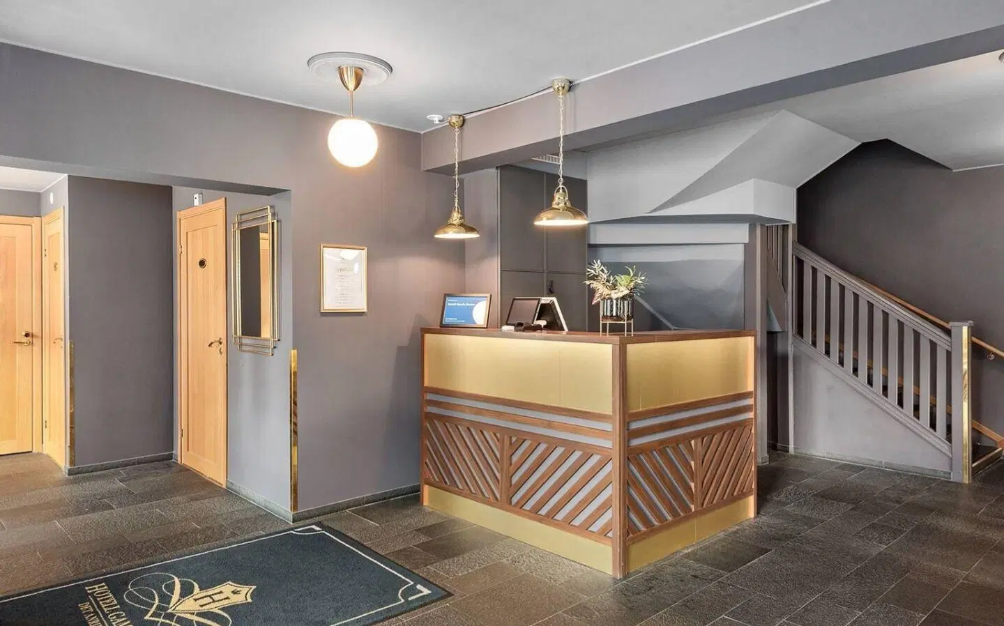 Lilla Grand Hotell LOUNGE_LOBBY