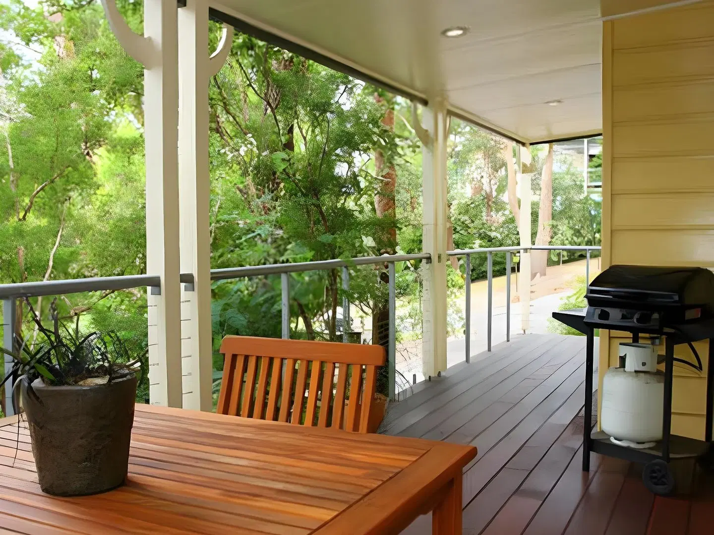 3 Kings Bed and Breakfast LOUNGE_LOBBY