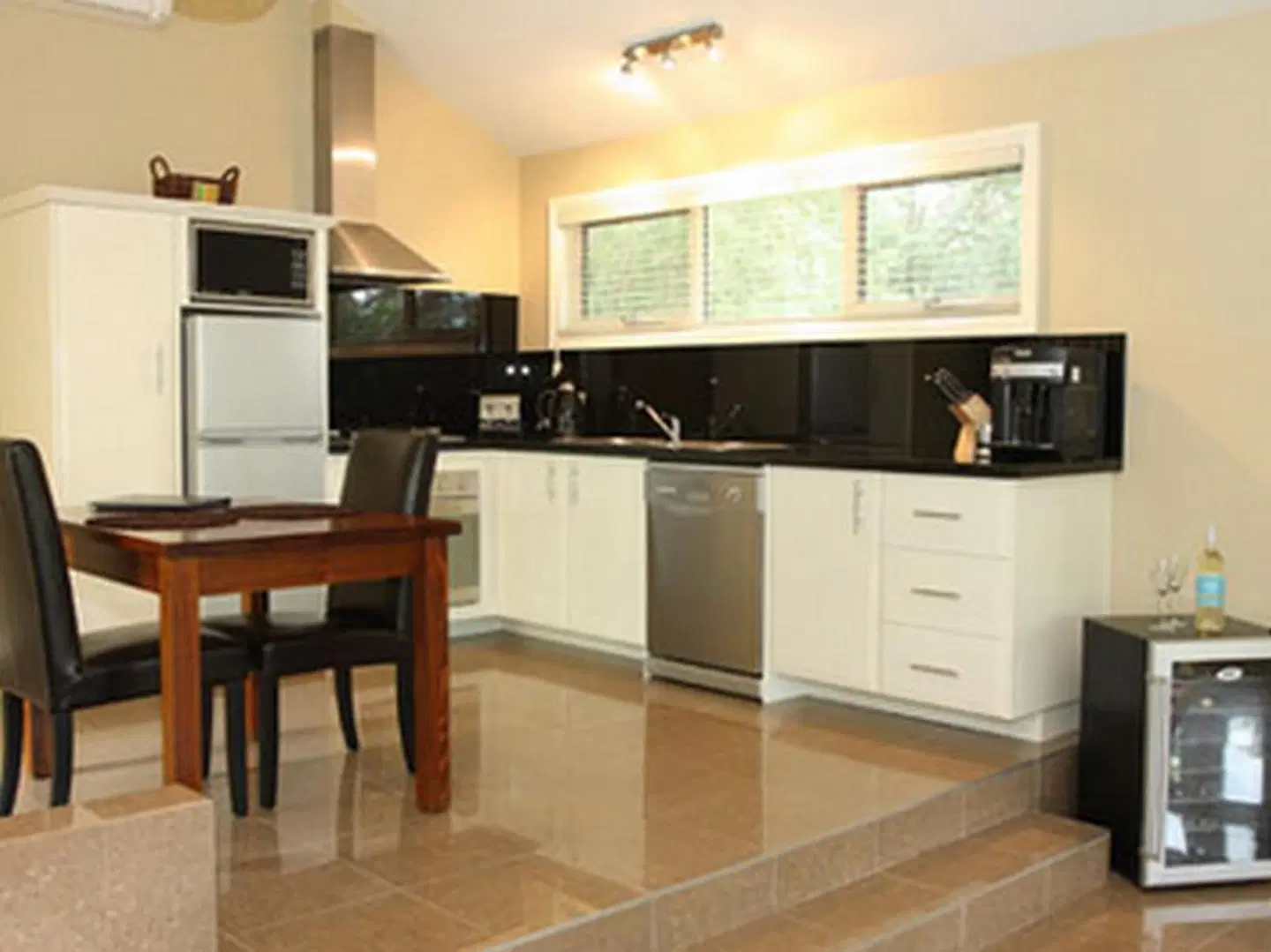 3 Kings Bed and Breakfast ROOM_EXAMPLE