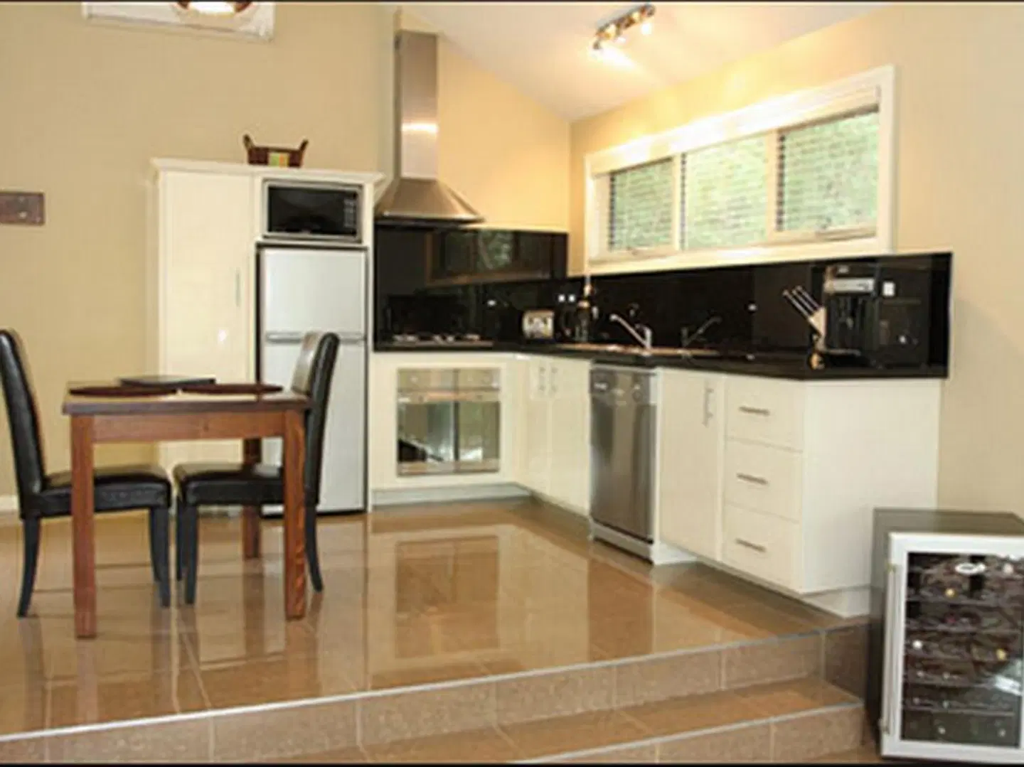 3 Kings Bed and Breakfast ROOM_EXAMPLE
