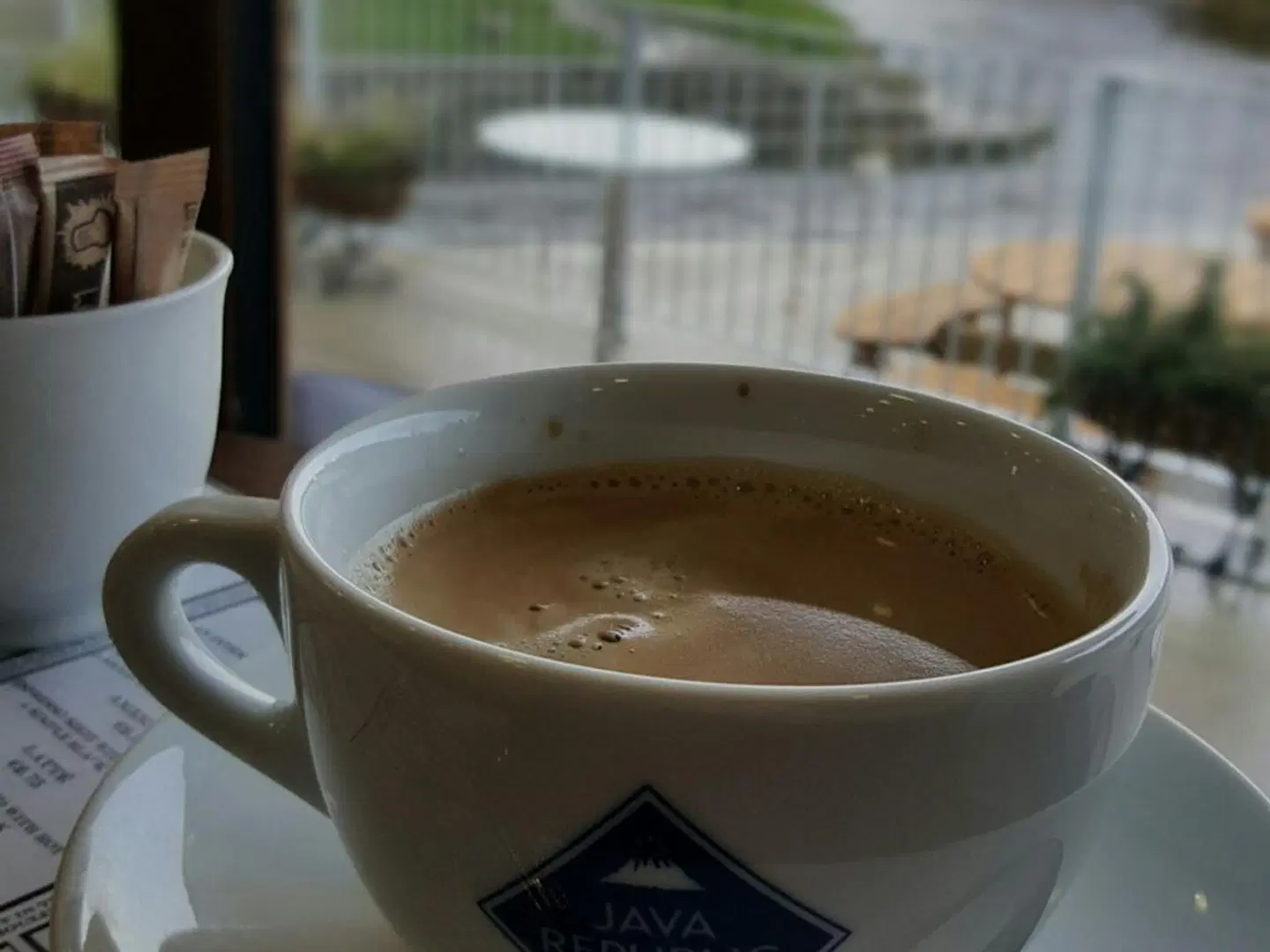 The Meetings HEALTH_BEAUTY