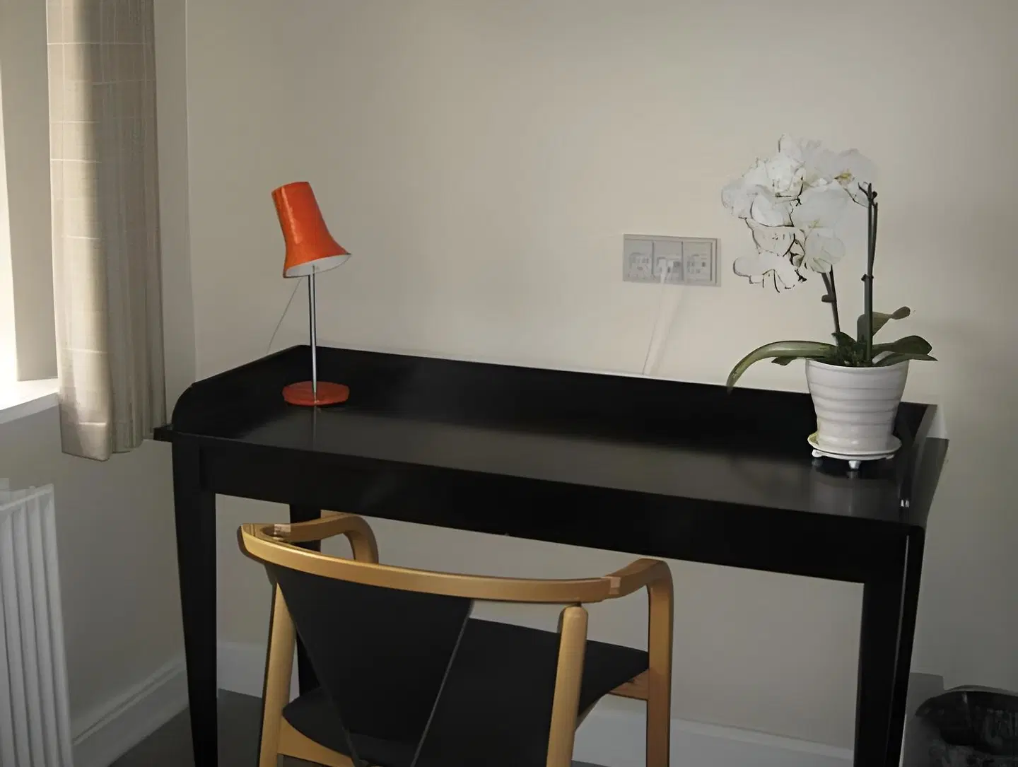 Villa A Hotel ROOM_EXAMPLE