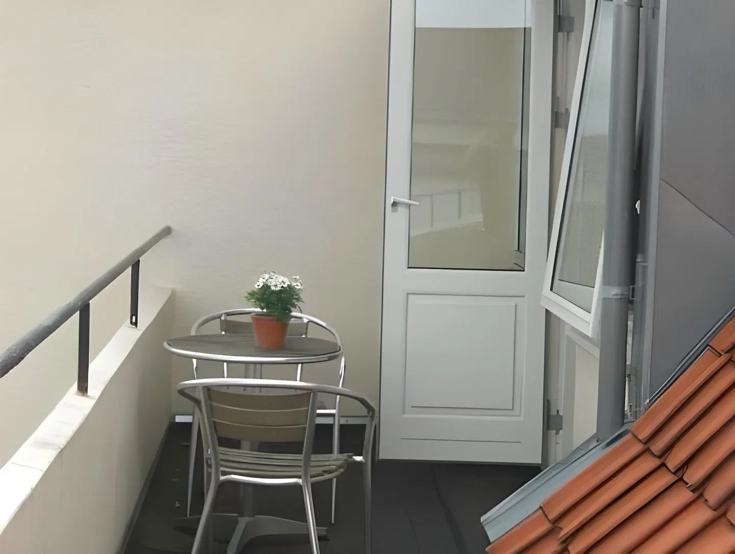 Villa A Hotel ROOM_EXAMPLE