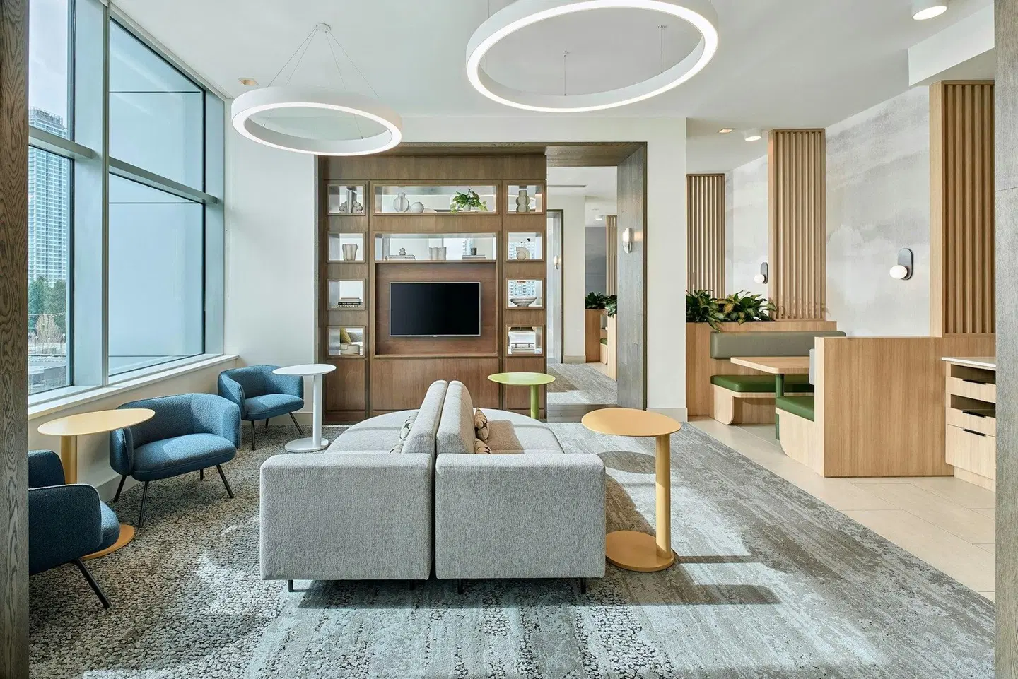 Element by Marriott Vancouver Metrotown ROOM_EXAMPLE