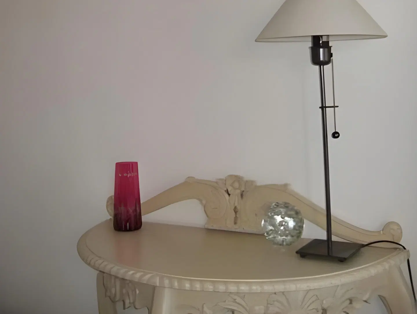 B&B Collier's ROOM_EXAMPLE