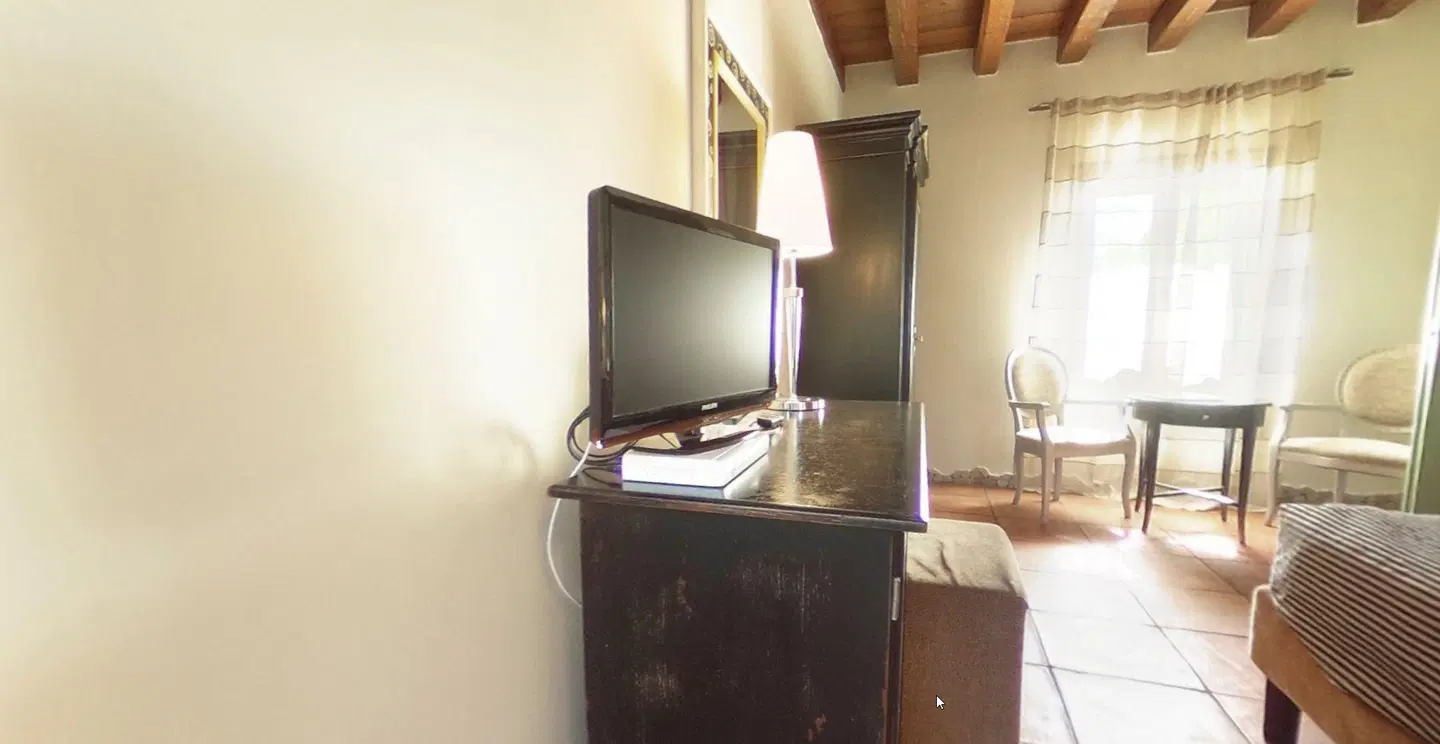 Agriturismo Fossa Mala ROOM_EXAMPLE