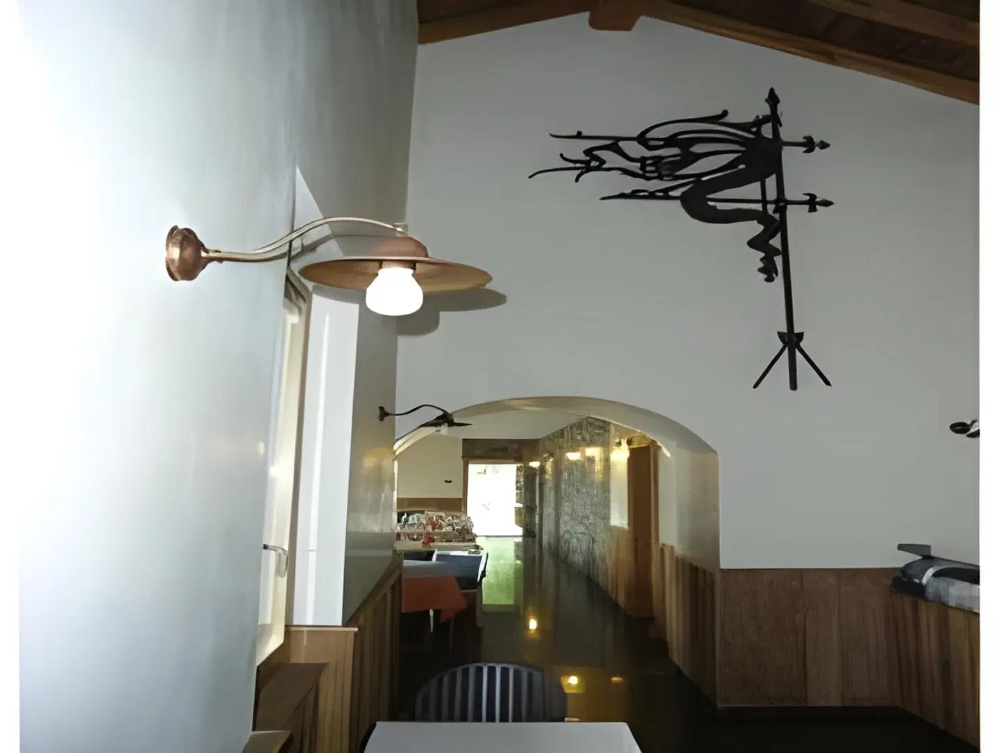 Crotto Di Gittana ROOM_EXAMPLE