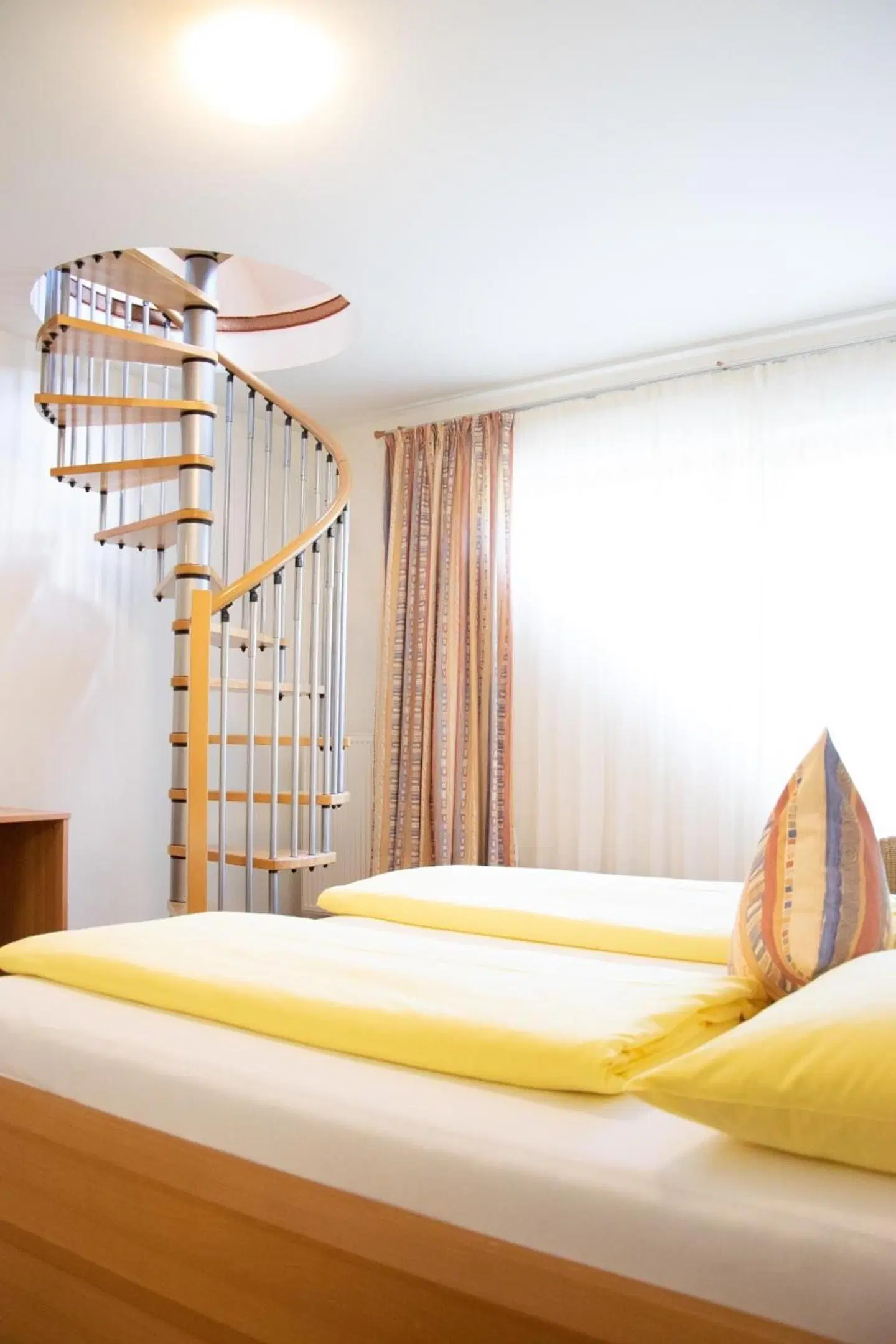 Burgstallerhof ROOM_EXAMPLE