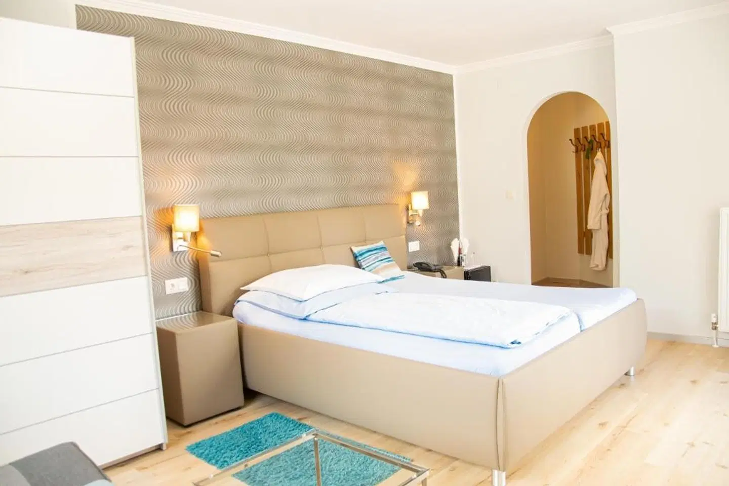 Burgstallerhof ROOM_EXAMPLE