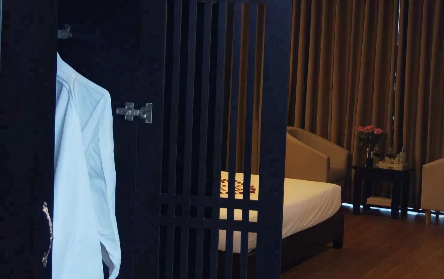 Top Hotel ROOM_EXAMPLE