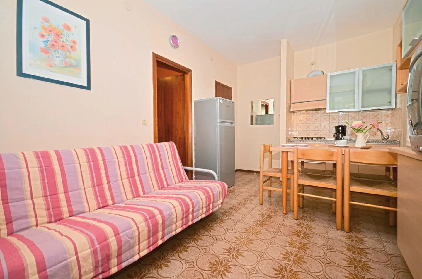 Villaggio Azzurro ROOM_EXAMPLE