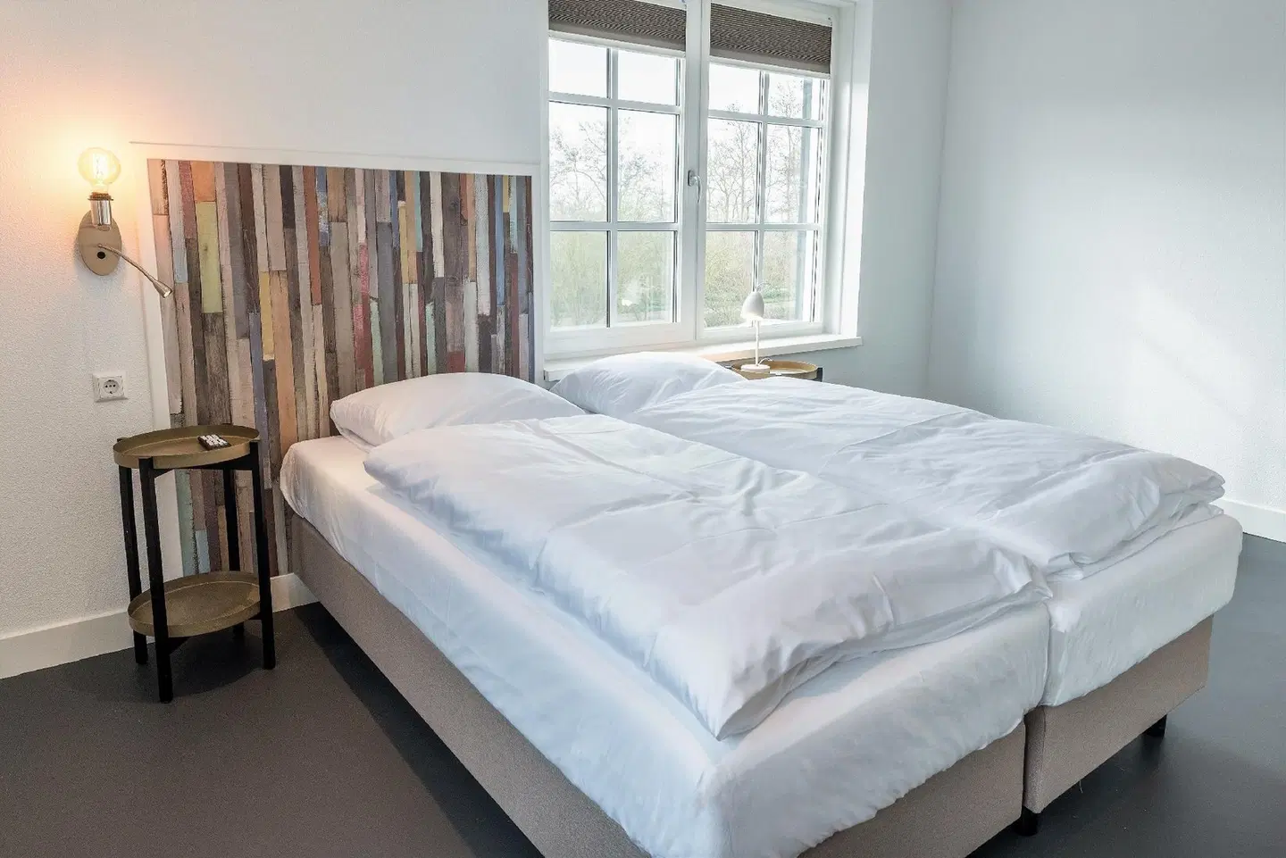 Nieuw Leven Texel ROOM_EXAMPLE