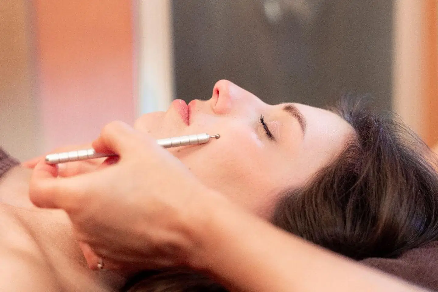 Alpenresort Belvedere Wellness & Beauty HEALTH_BEAUTY