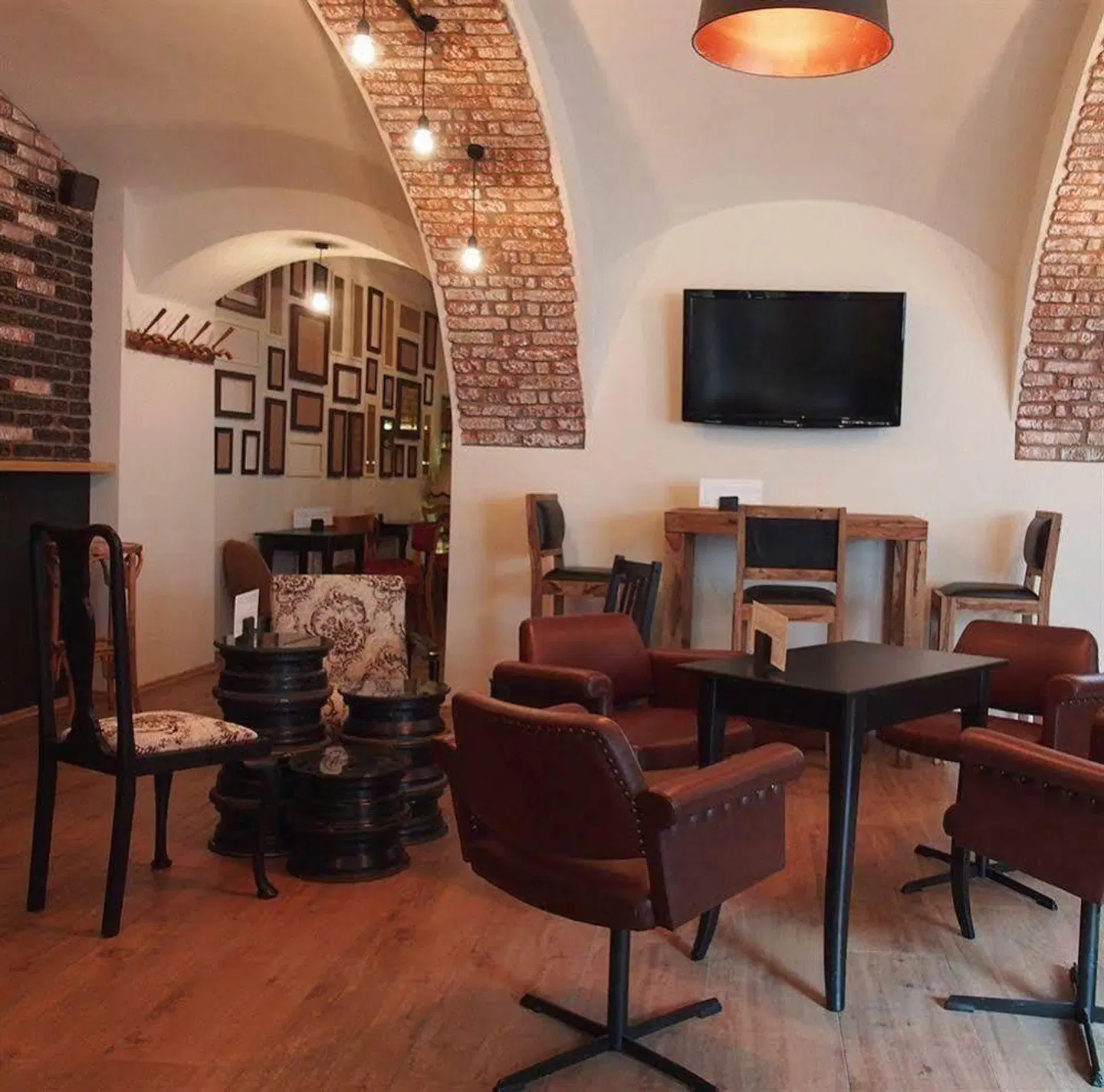 Jagerhorn LOUNGE_LOBBY