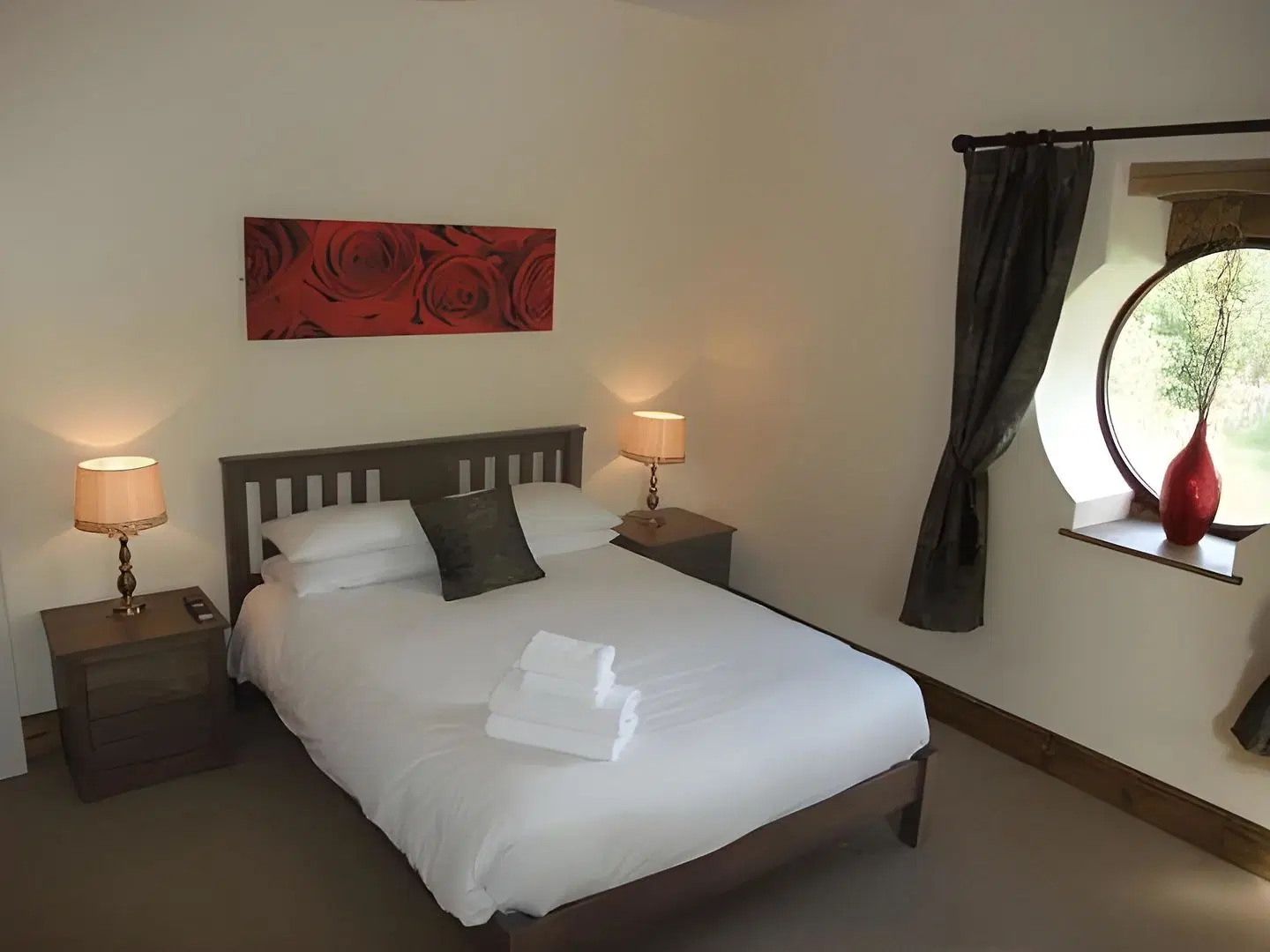 Black Mountain Lodge ROOM_EXAMPLE