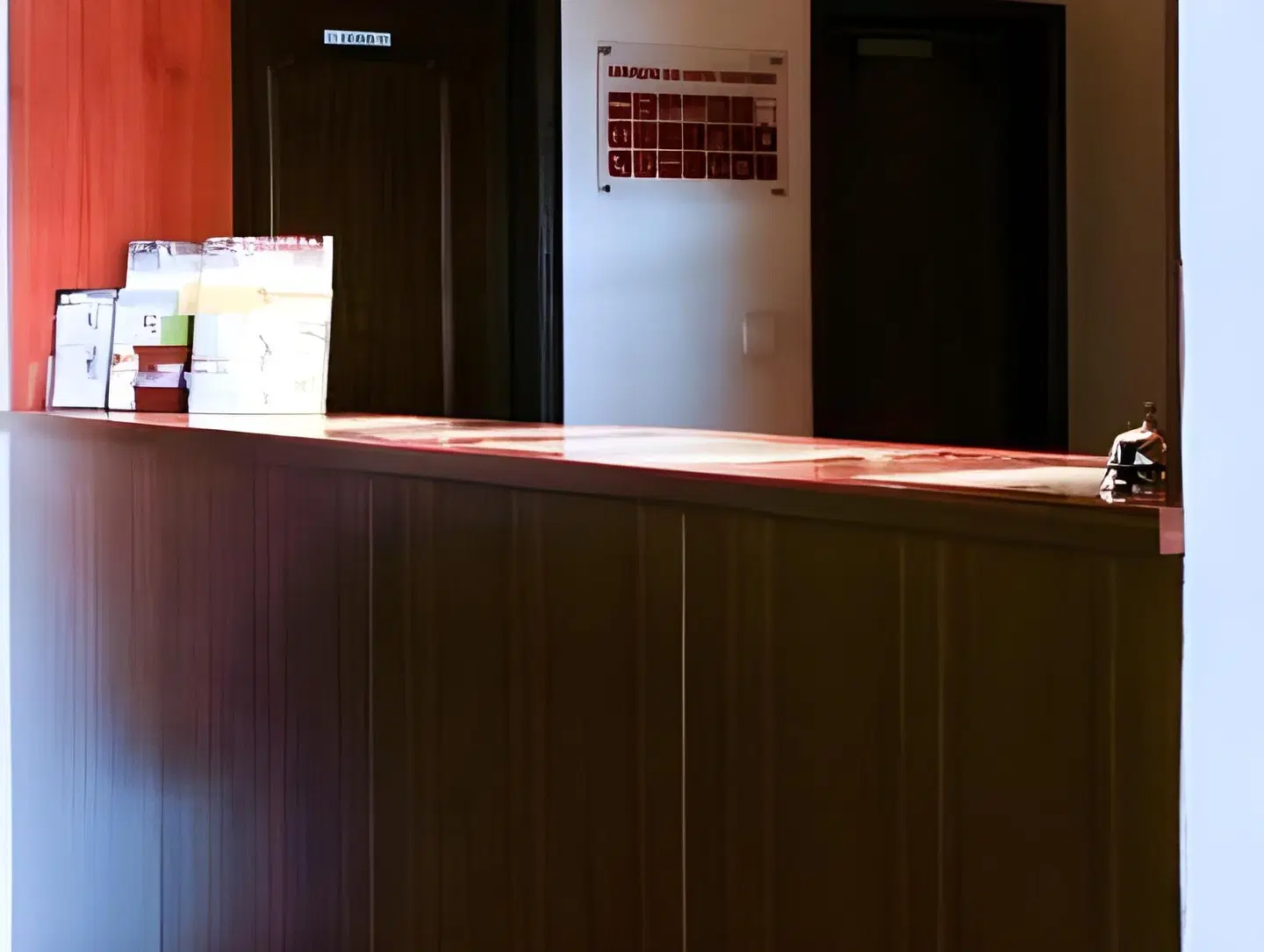 Santiago LOUNGE_LOBBY