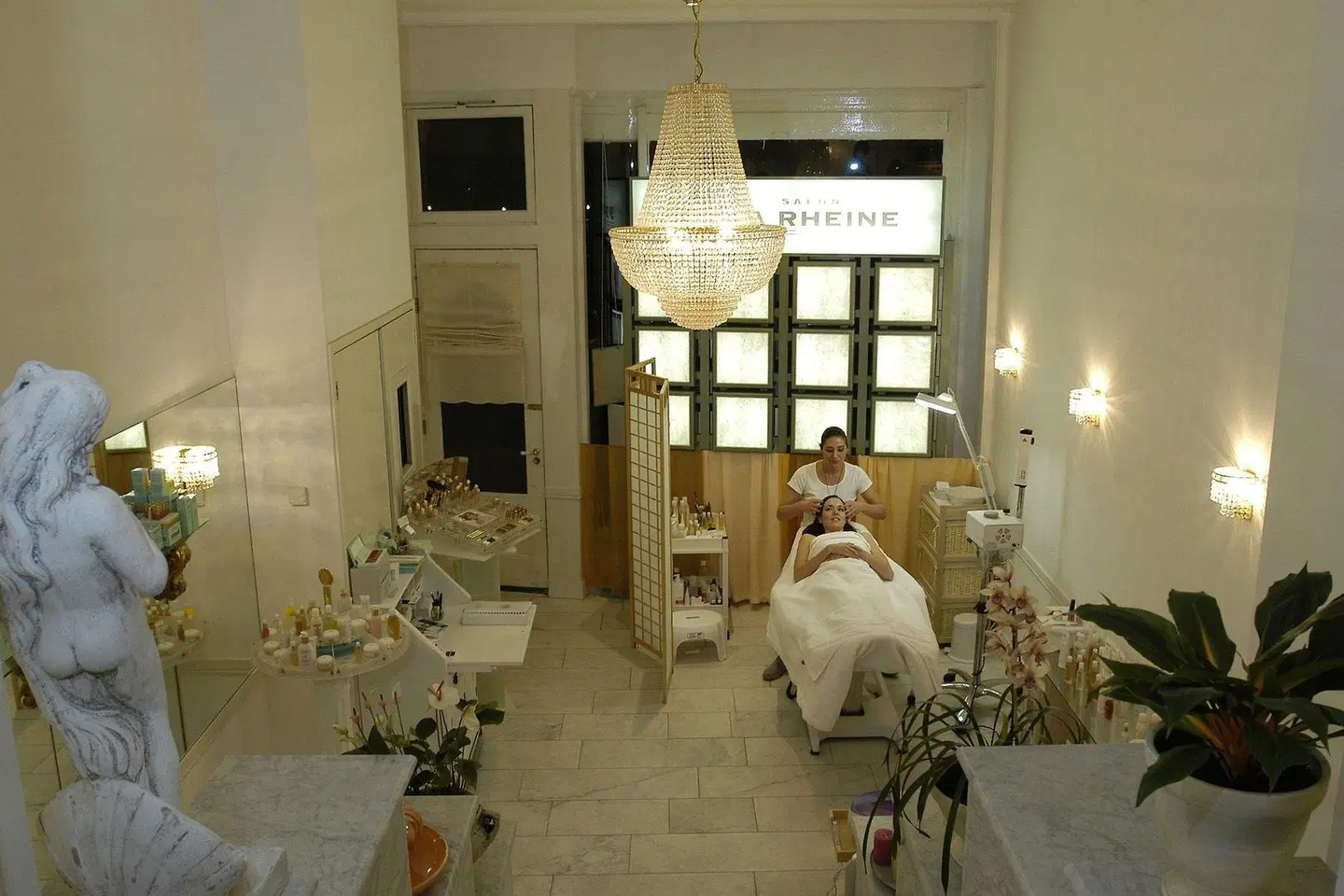 Schimmelpenninck Huys LOUNGE_LOBBY