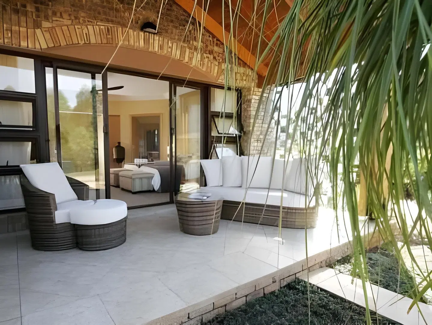 Schneider's Guest House LOUNGE_LOBBY
