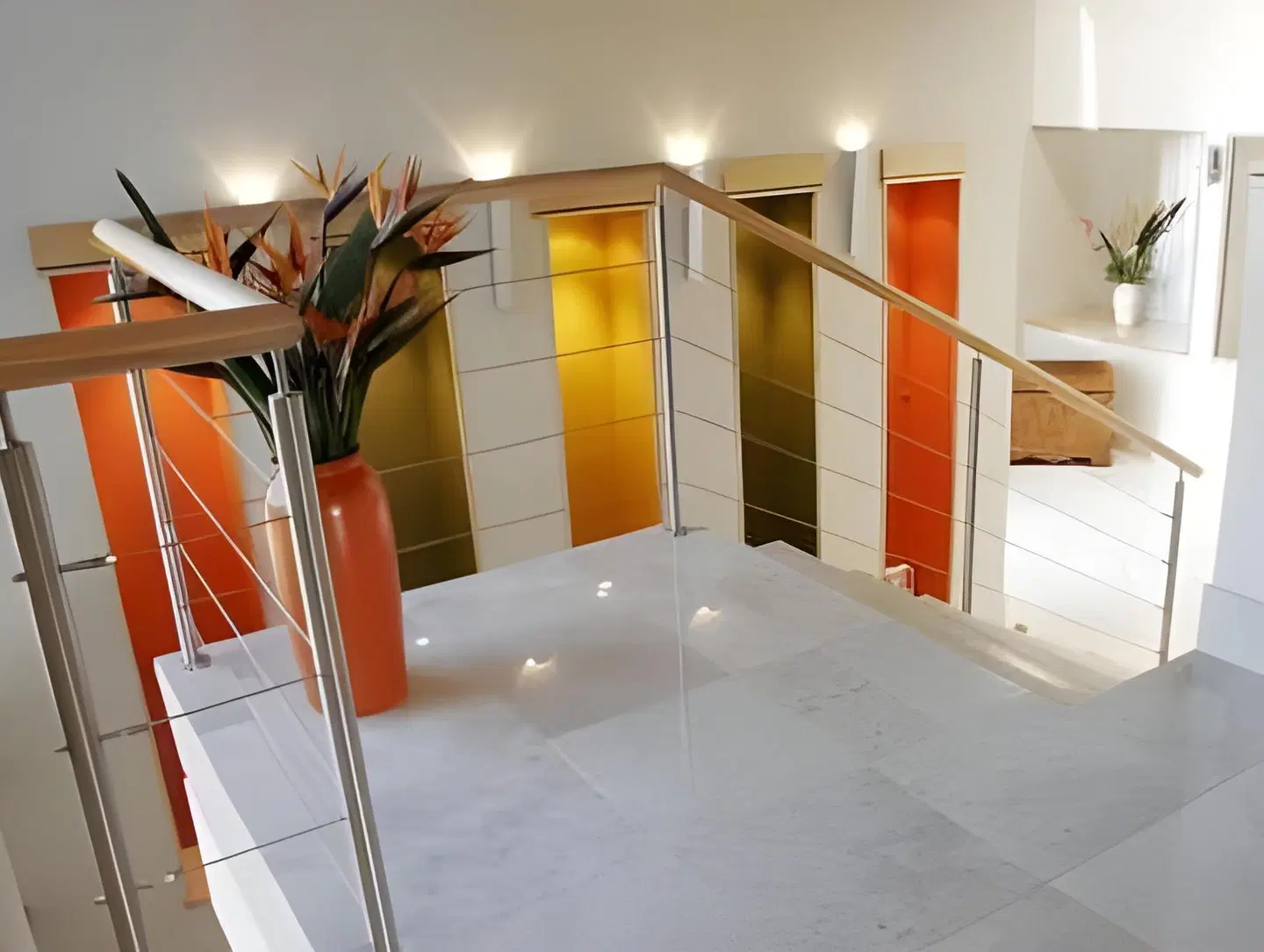 Schneider's Guest House HEALTH_BEAUTY