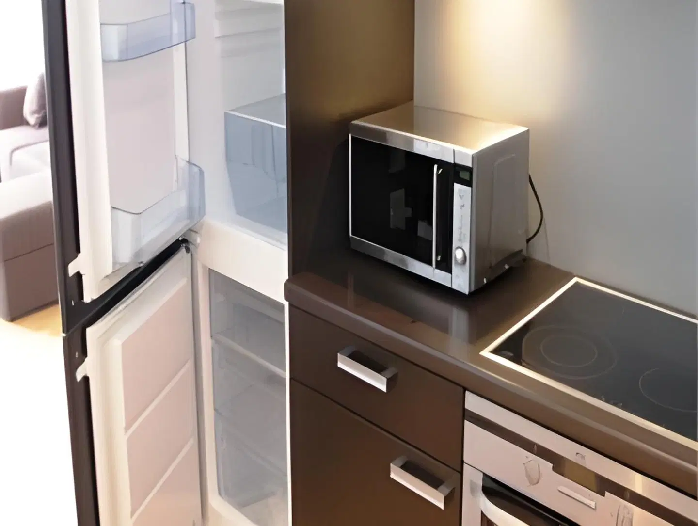 Seedri Apartments ROOM_EXAMPLE