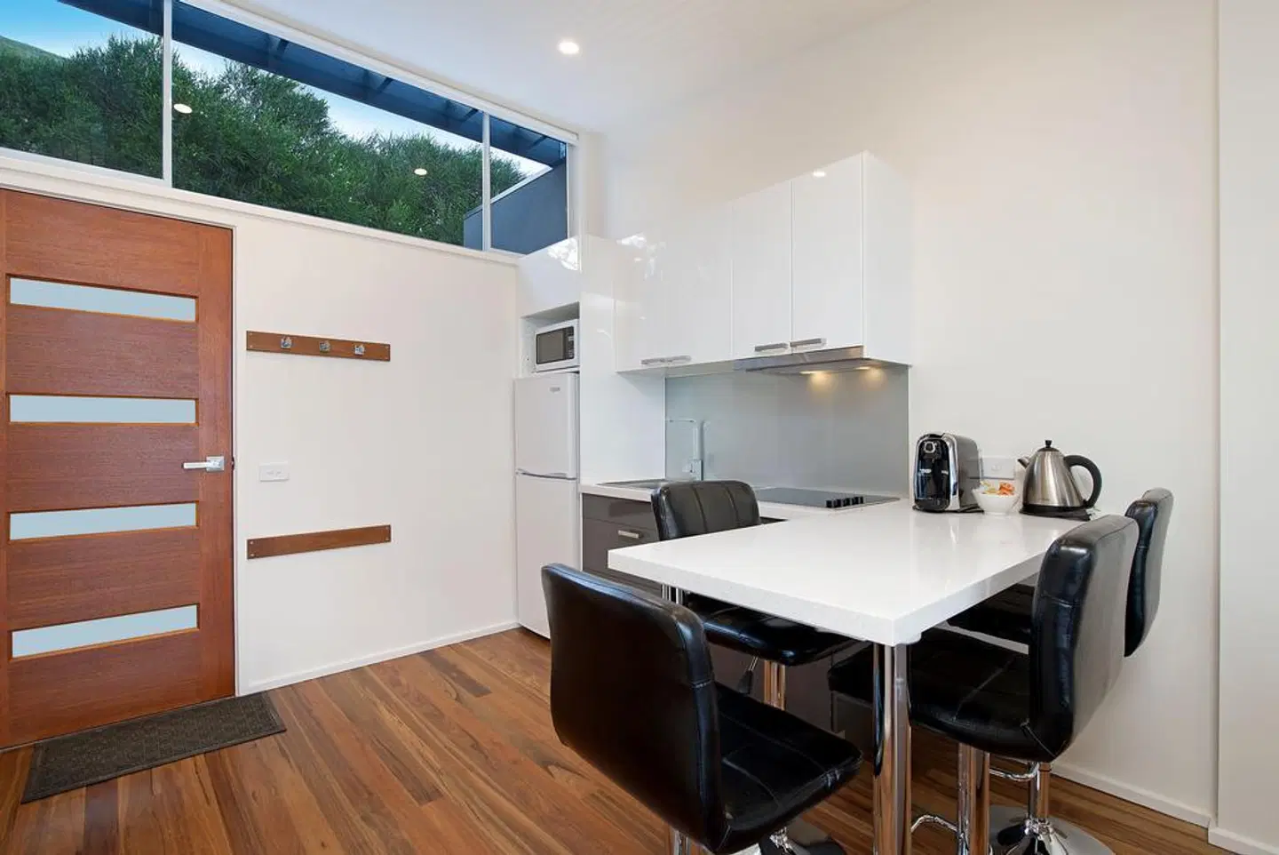 Seafarers Getaway ROOM_EXAMPLE