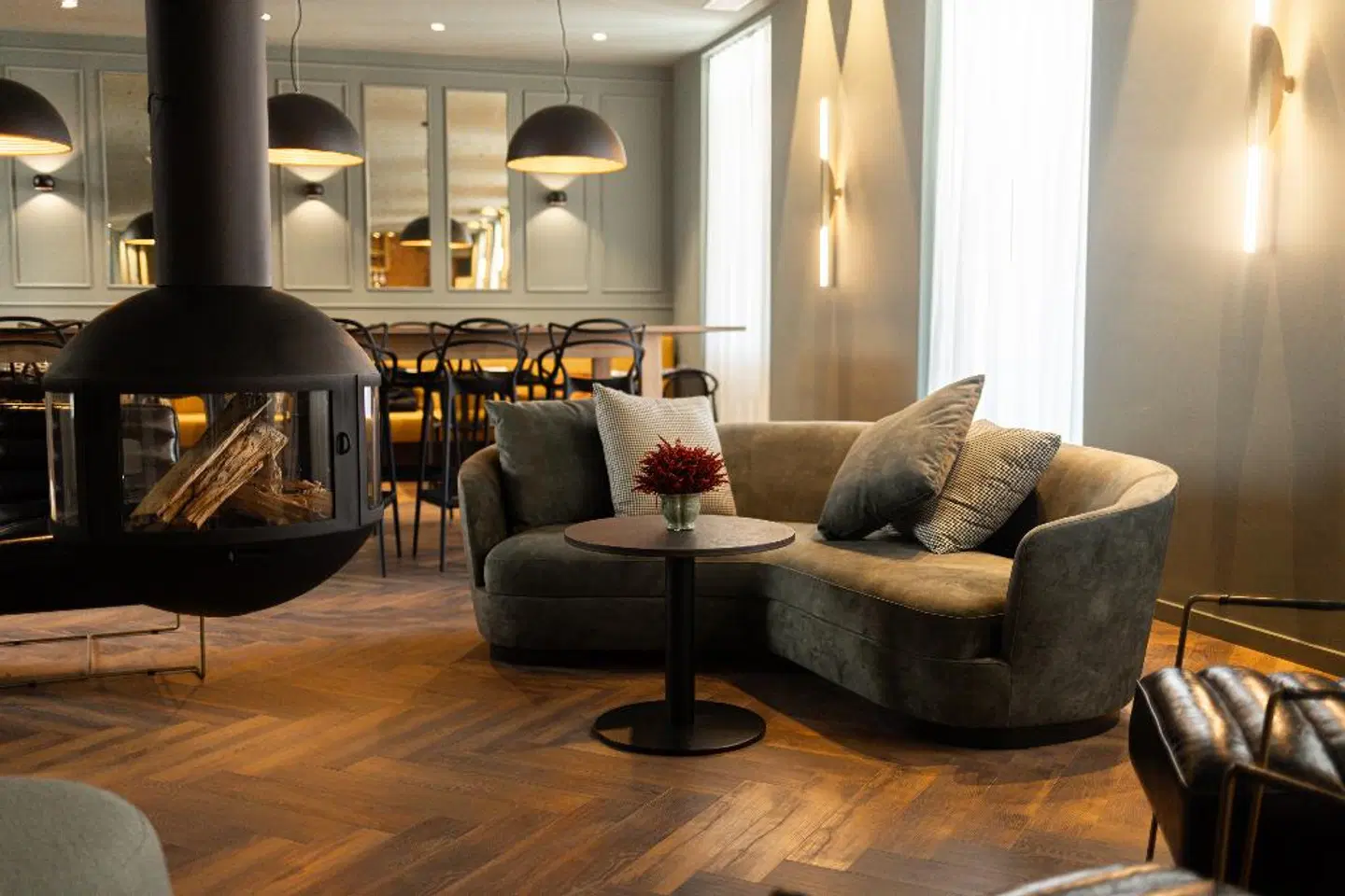 The Lince Braga LOUNGE_LOBBY