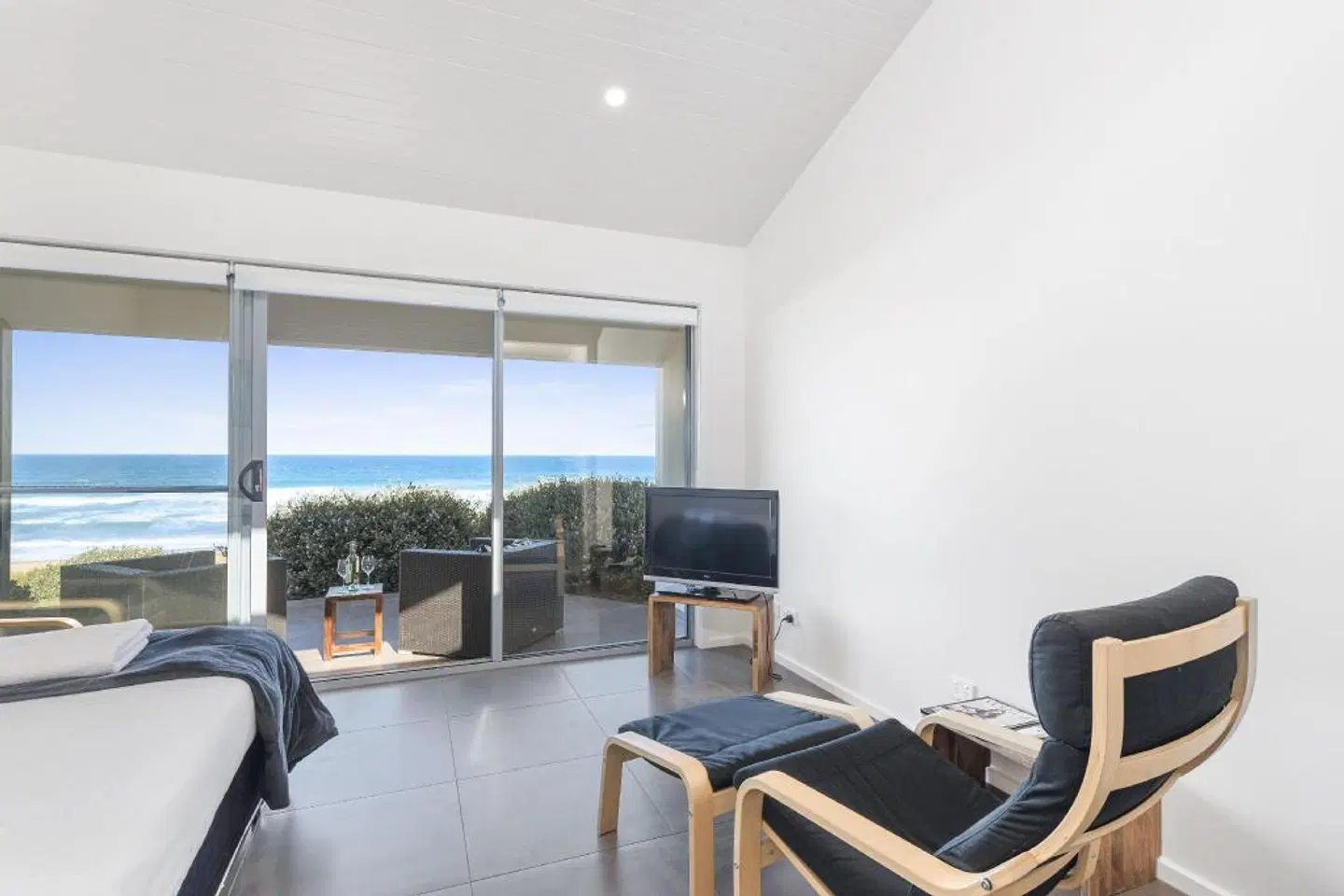 Seafarers Getaway ROOM_EXAMPLE