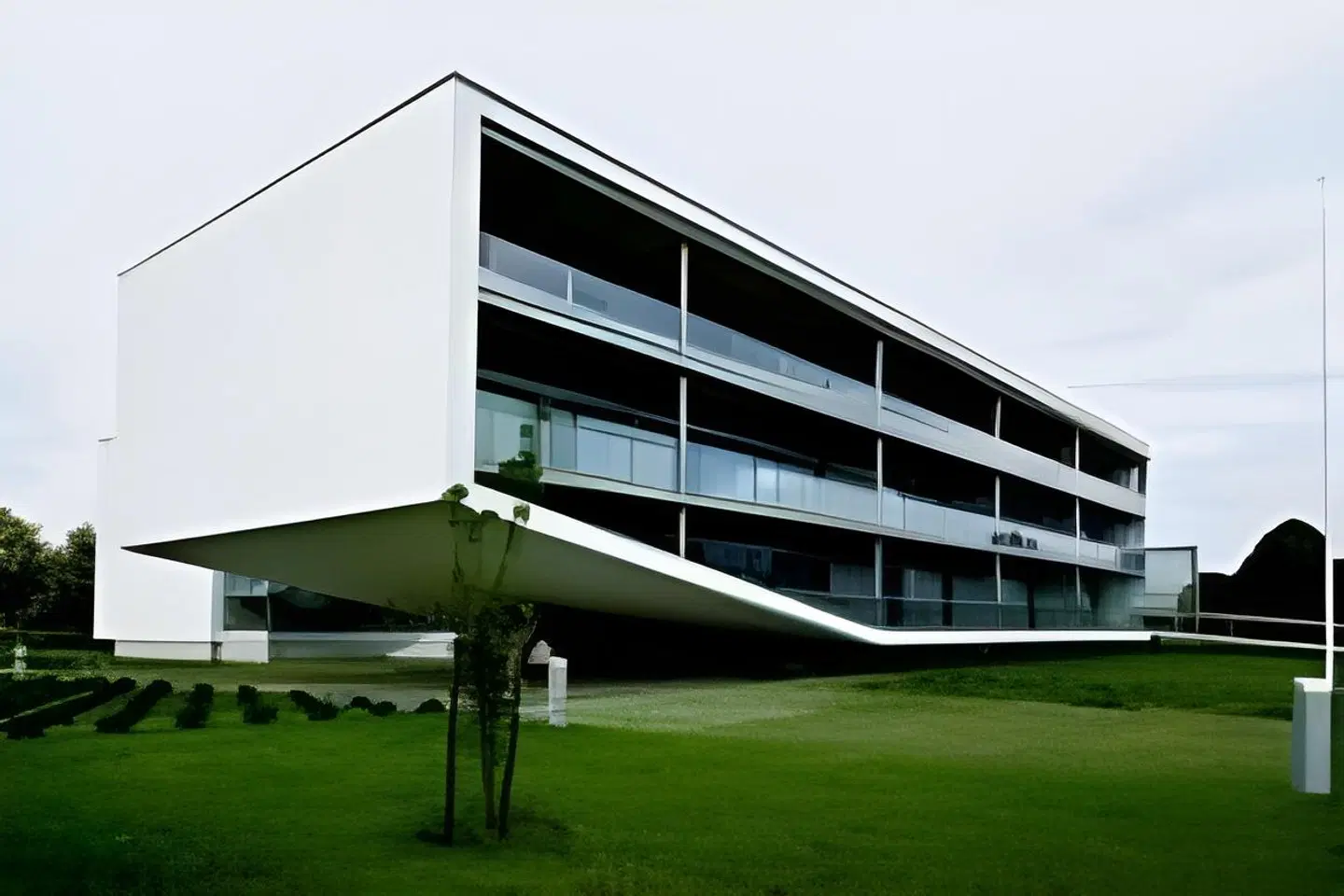Seedri Apartments EXTERIOR