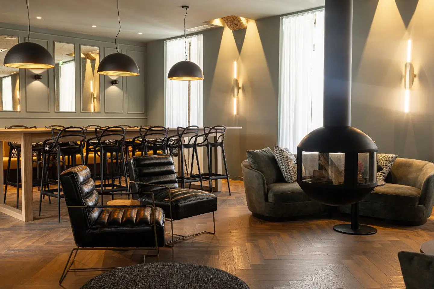 The Lince Braga LOUNGE_LOBBY