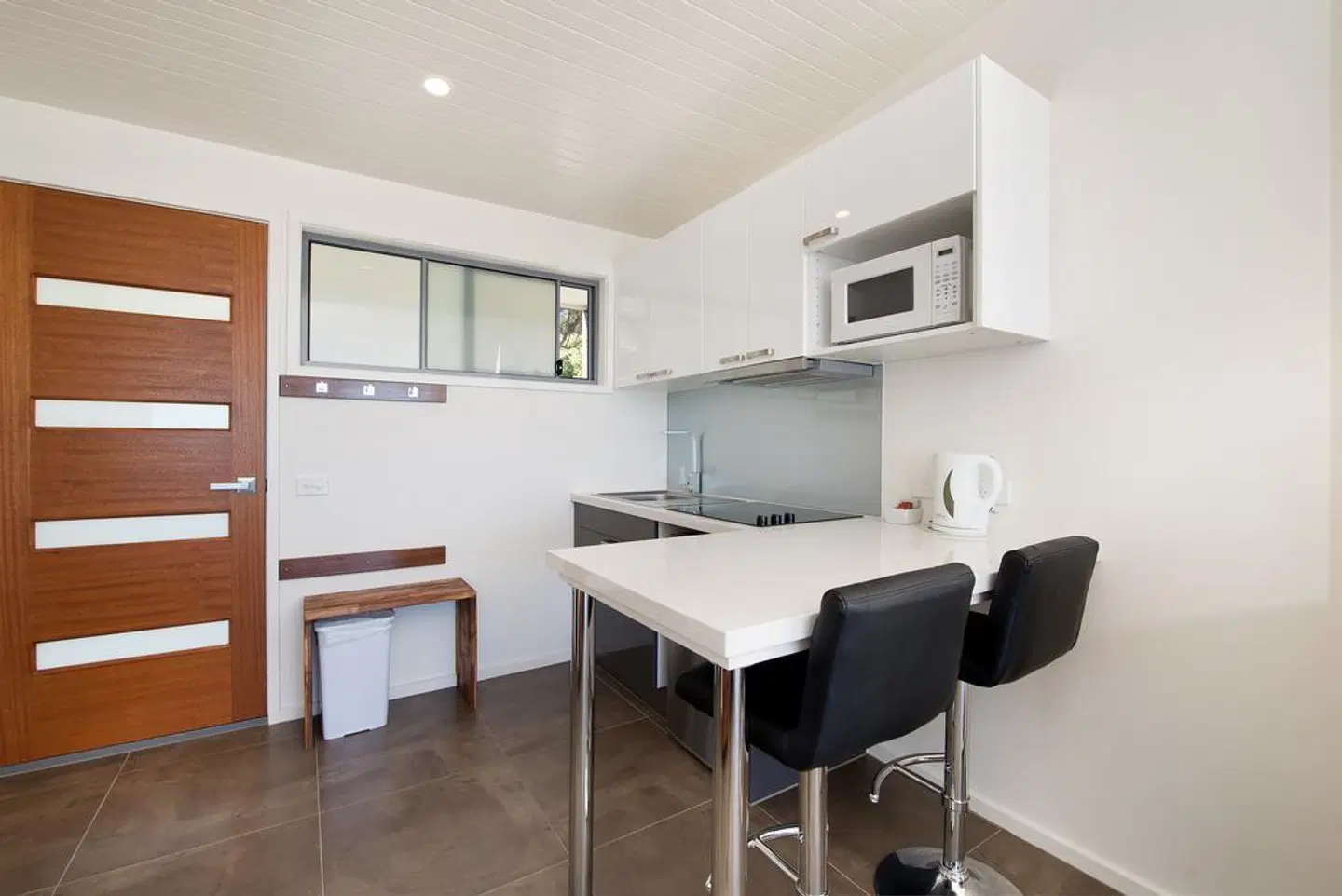 Seafarers Getaway ROOM_EXAMPLE