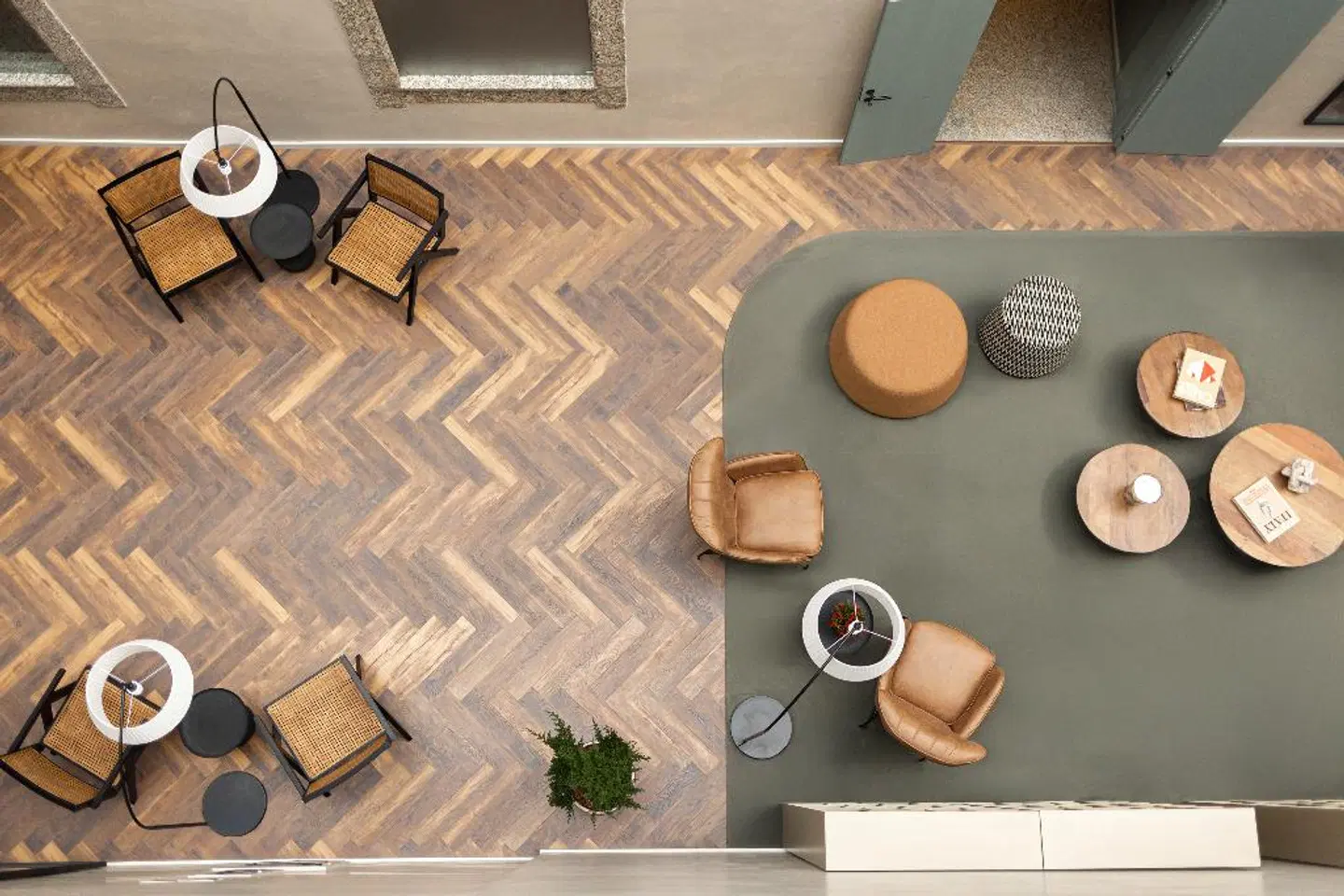 The Lince Braga ROOM_EXAMPLE