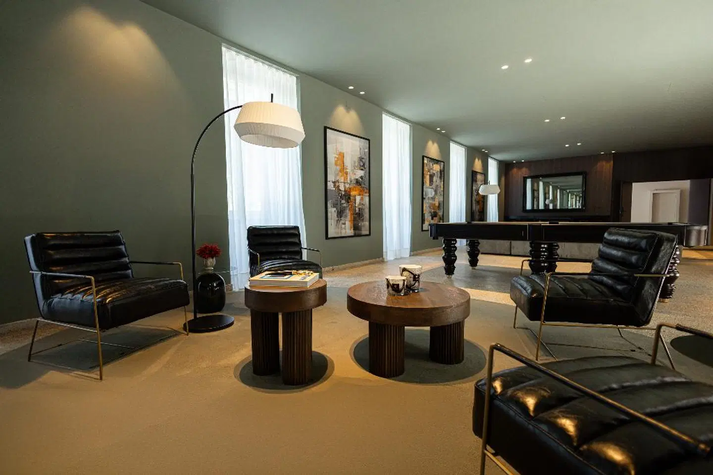 The Lince Braga LOUNGE_LOBBY