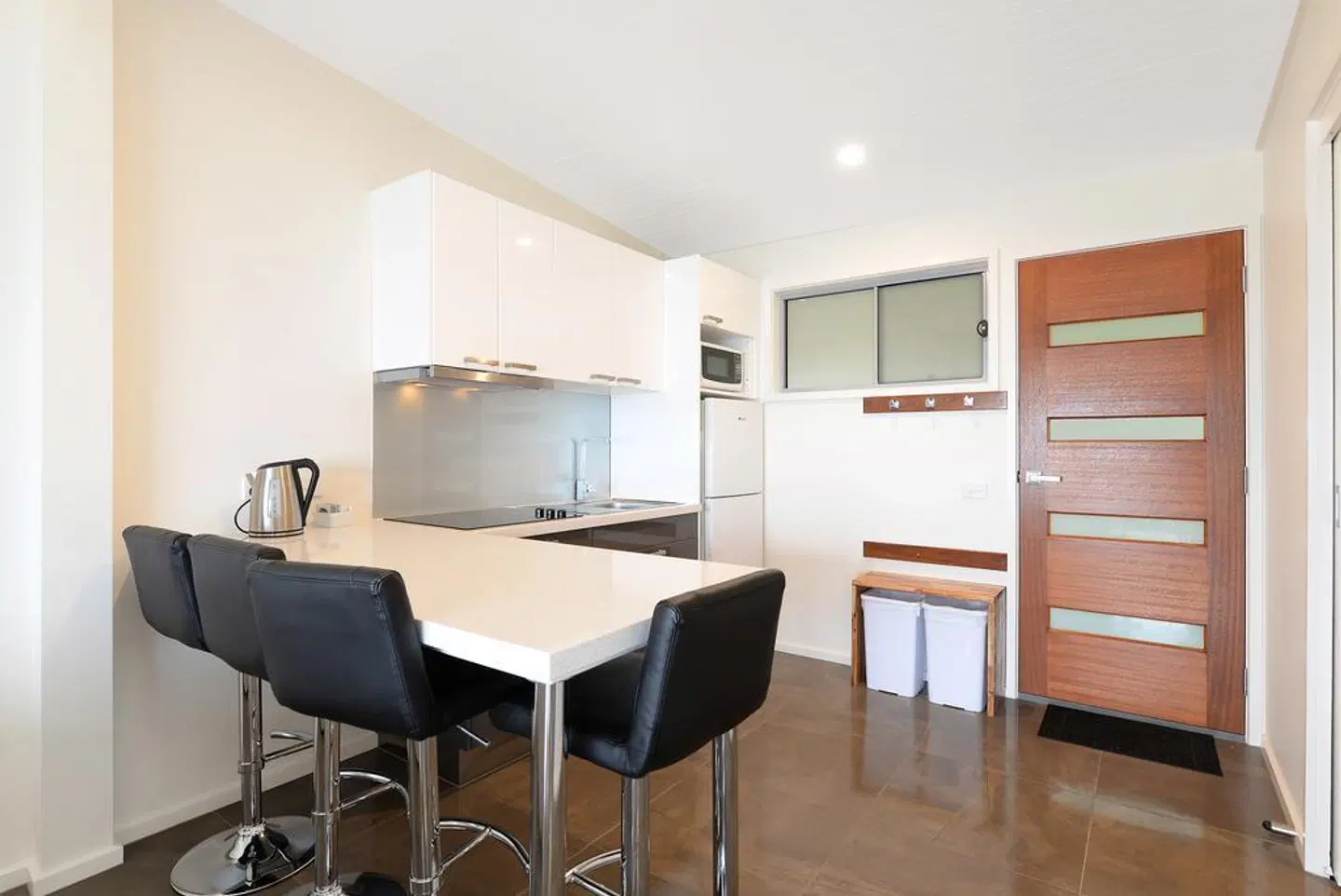 Seafarers Getaway ROOM_EXAMPLE