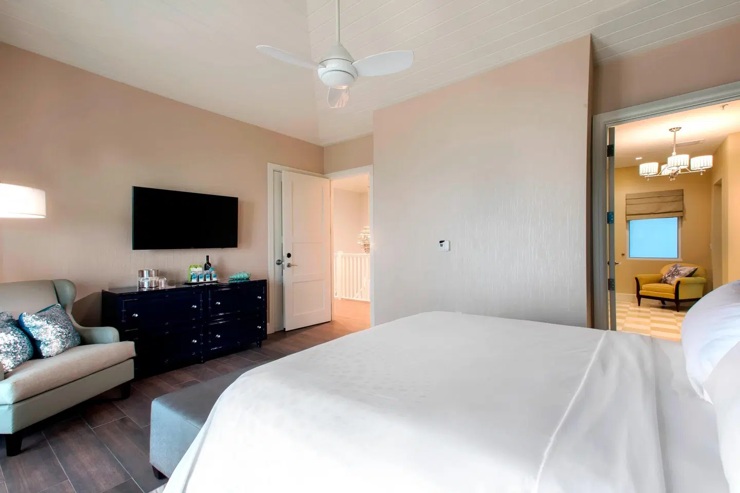 Playa Largo Resort & Spa, Autograph Collection ROOM_EXAMPLE