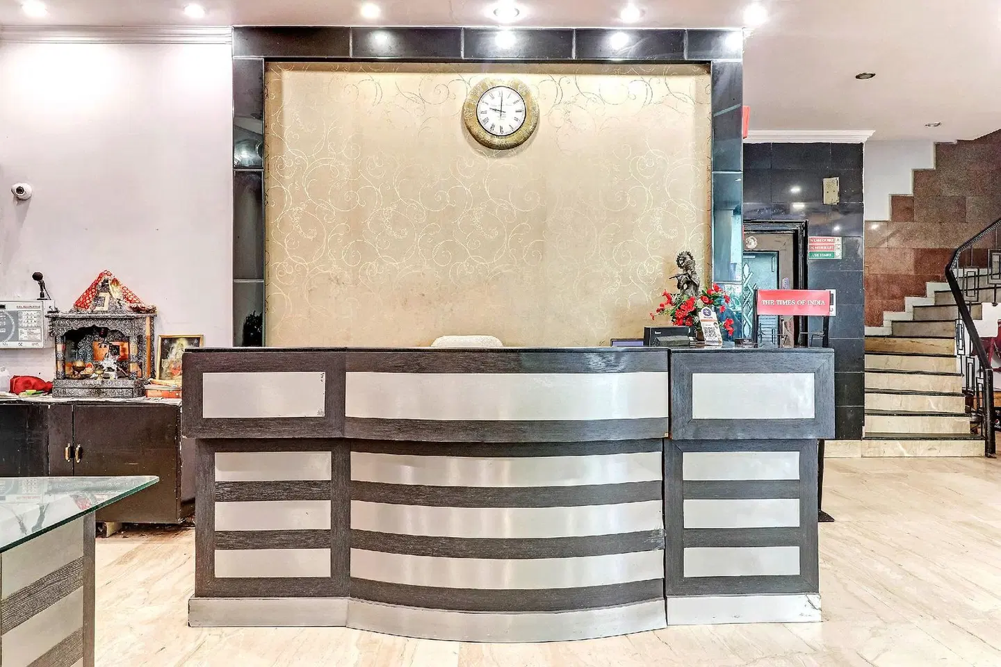 Grand Central LOUNGE_LOBBY