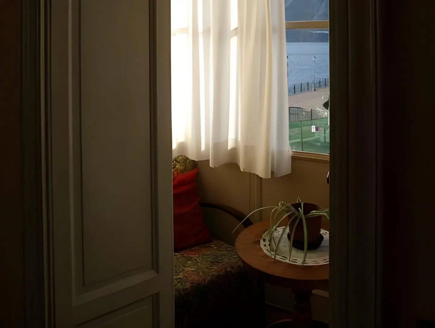 Olivedo ROOM_EXAMPLE