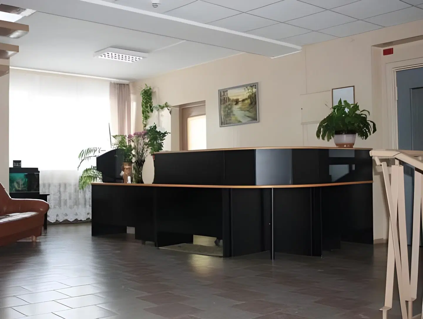 Balvi Hotel LOUNGE_LOBBY