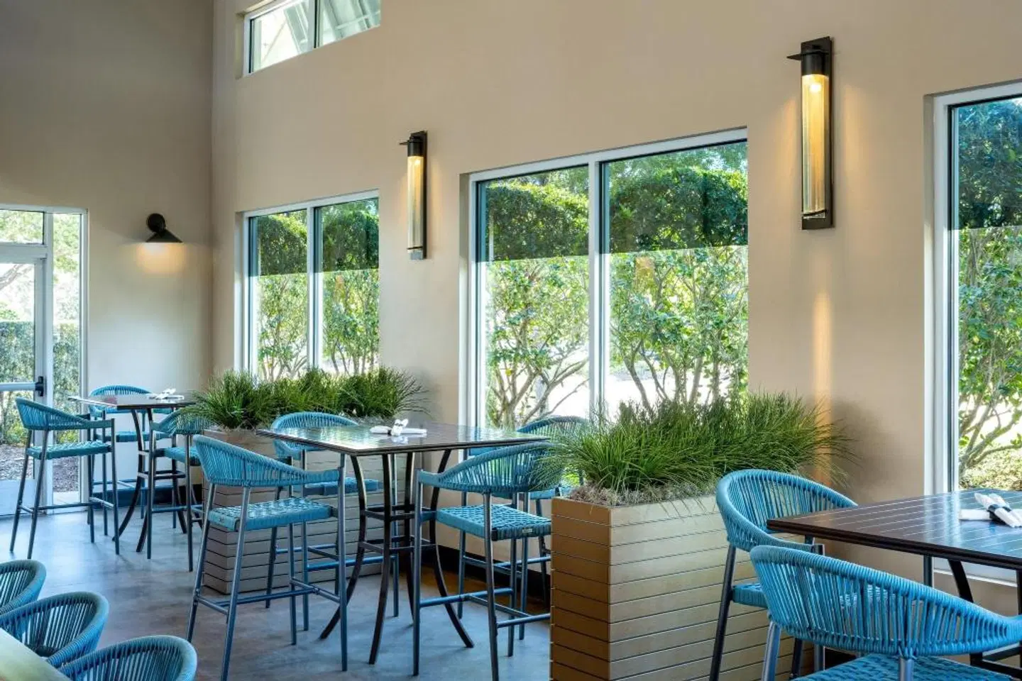TownePlace Suites by Marriott Orl.at FLAM.CROSS.® Town Cent./West.Entr. Konferenz