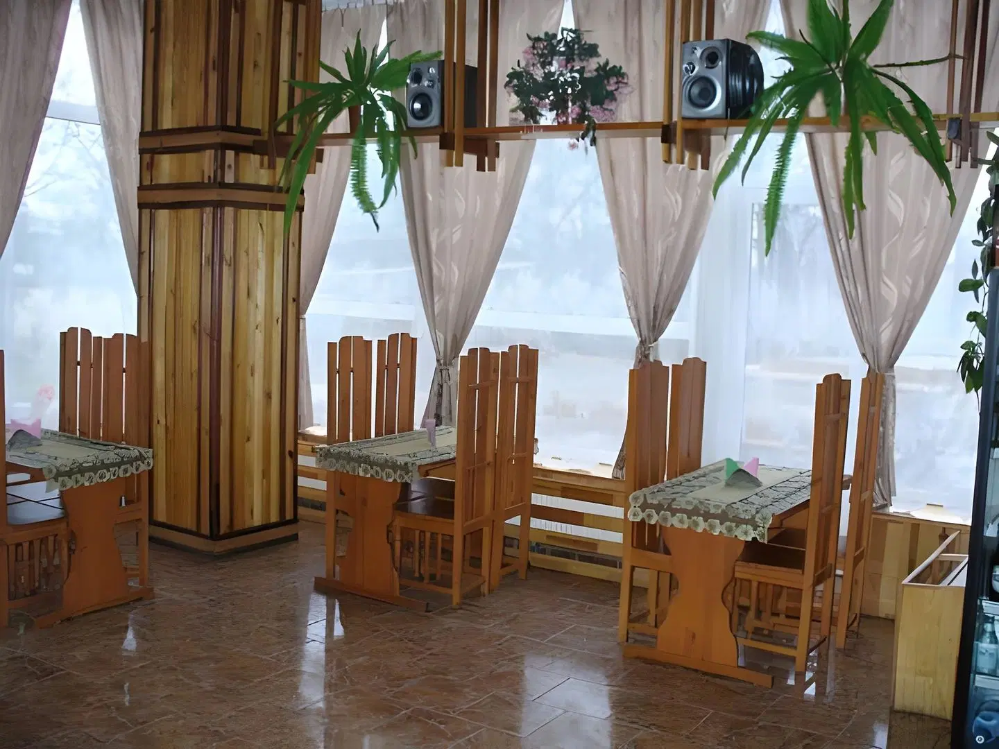 Balvi Hotel ROOM_EXAMPLE