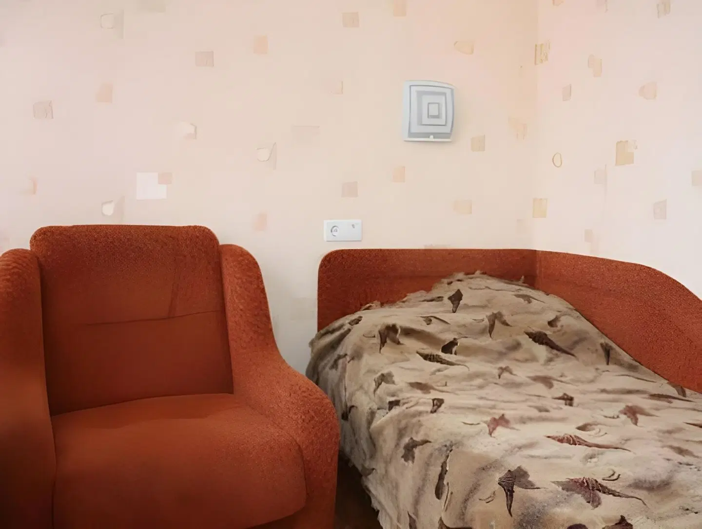 Balvi Hotel ROOM_EXAMPLE