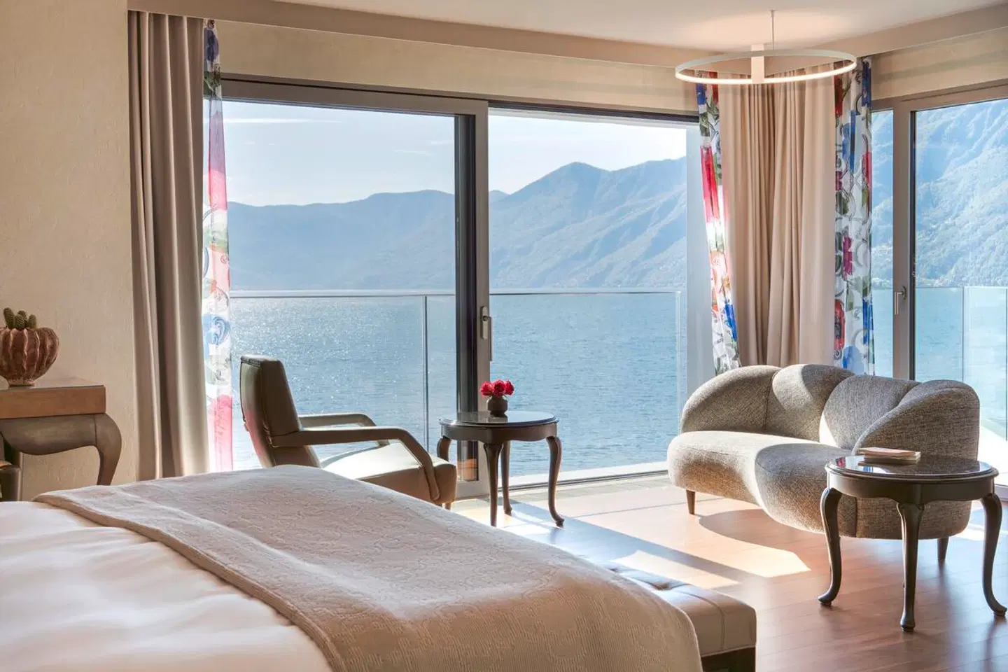 Hotel Eden Roc ROOM_EXAMPLE
