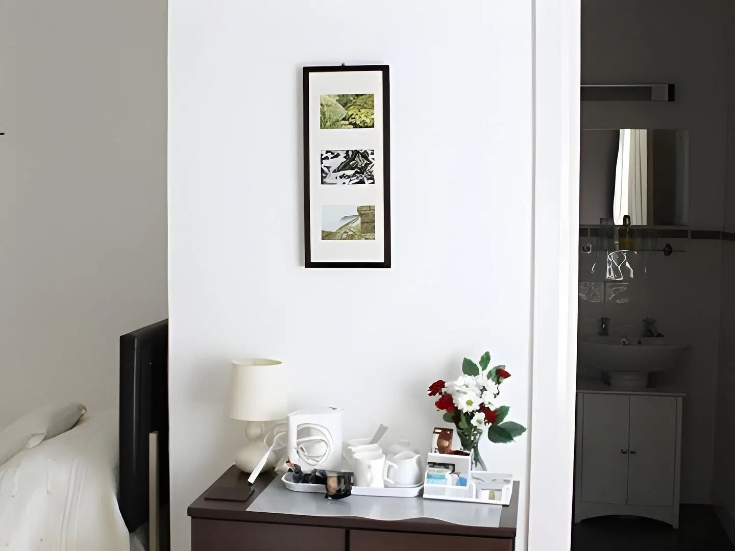 Rockvale House ROOM_EXAMPLE