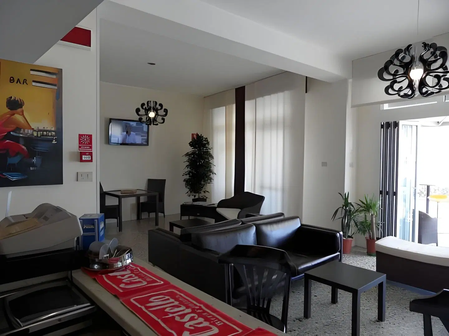 Verona ROOM_EXAMPLE