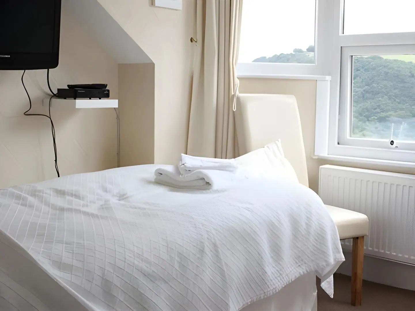 Rockvale House ROOM_EXAMPLE