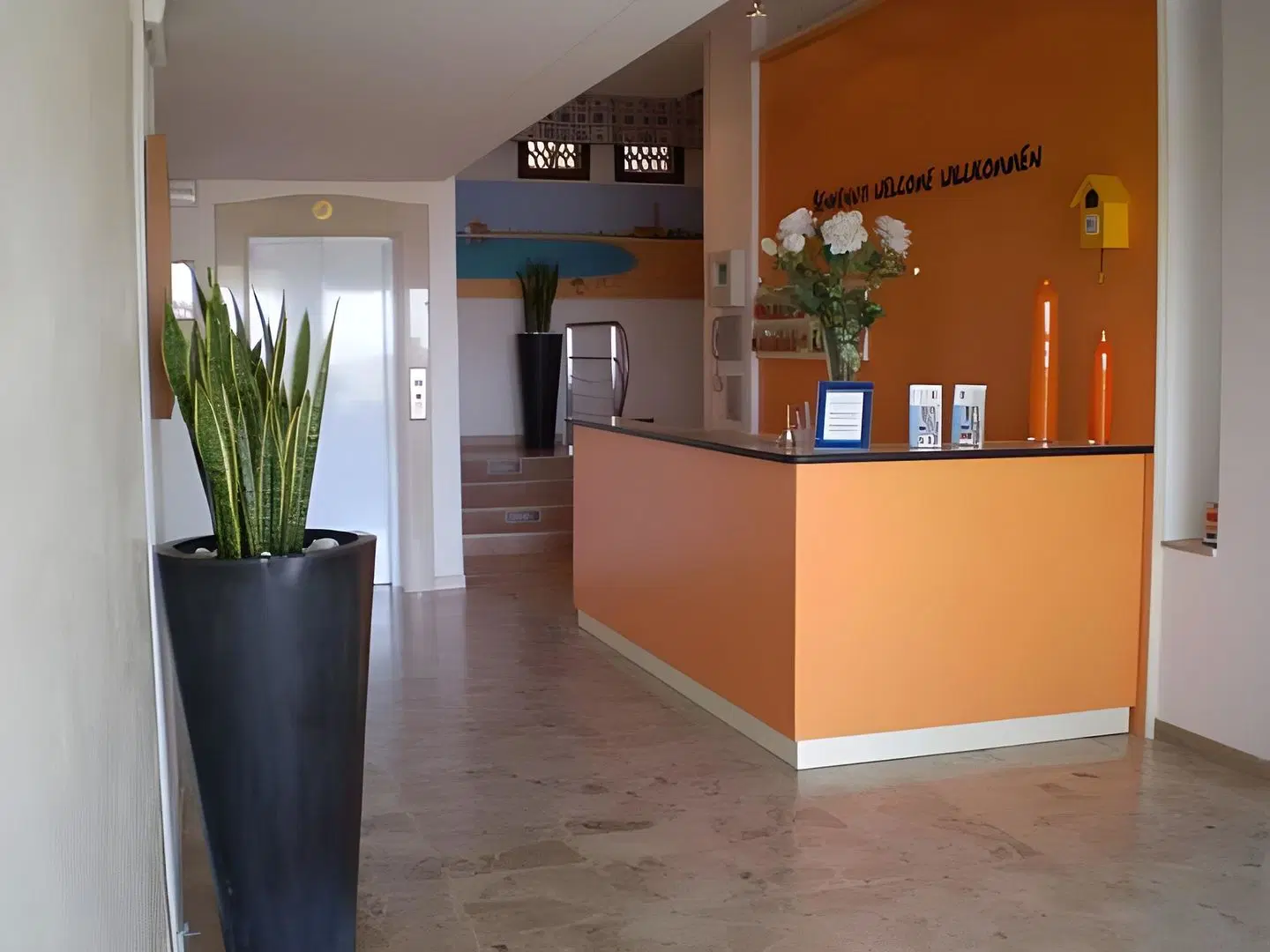 Verona LOUNGE_LOBBY