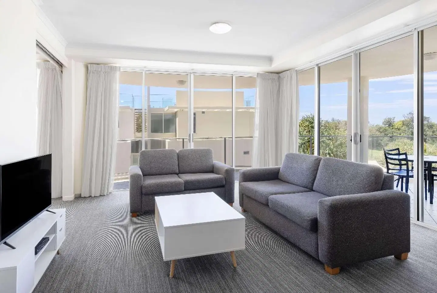 Ramada By Wyndham Marcoola Beach ROOM_EXAMPLE