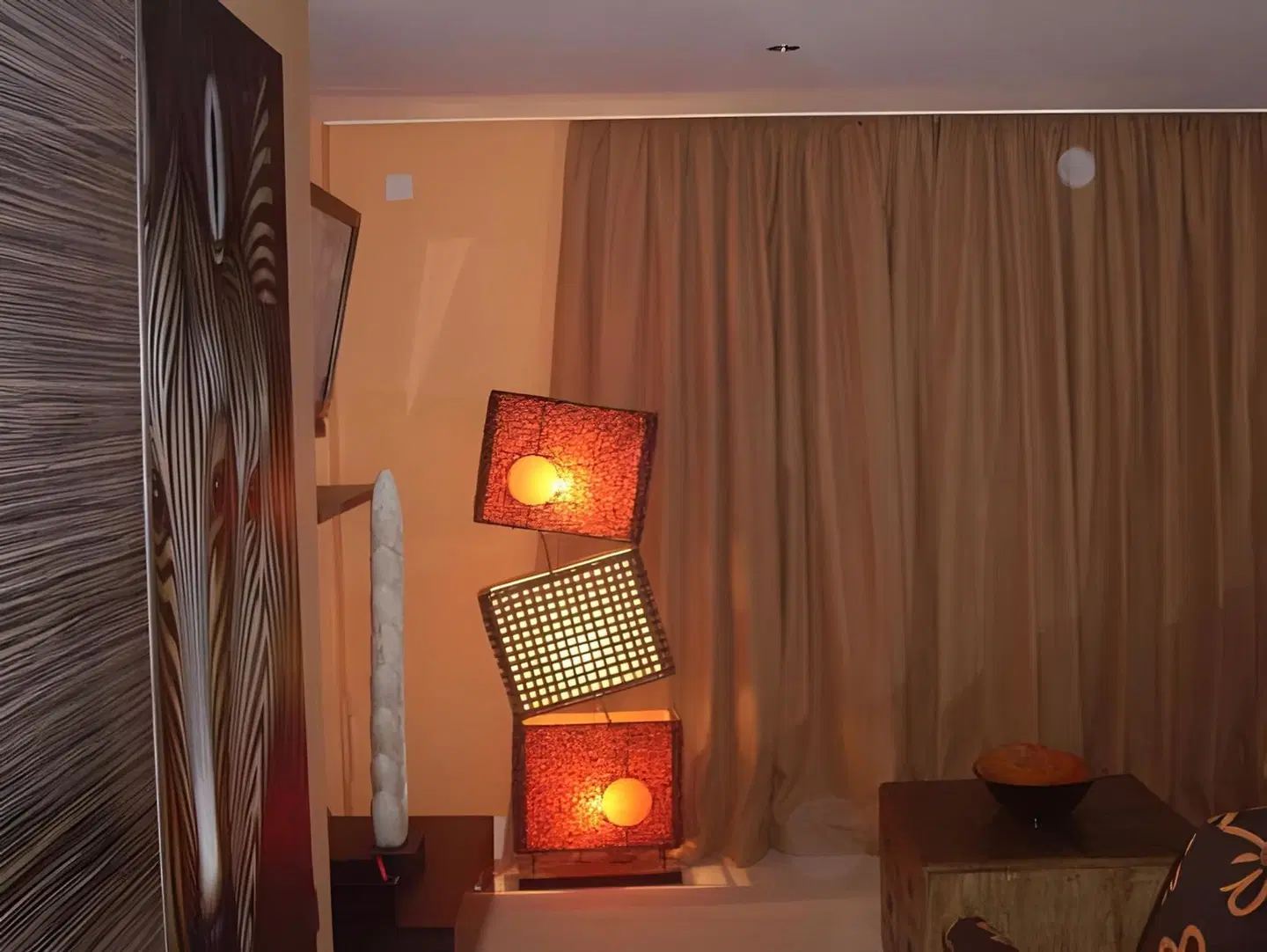 Portland Apartments ROOM_EXAMPLE
