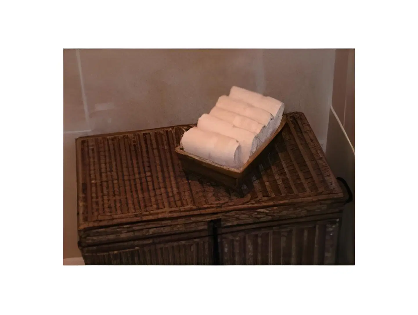 Prélude MODEL_IMPRESSION